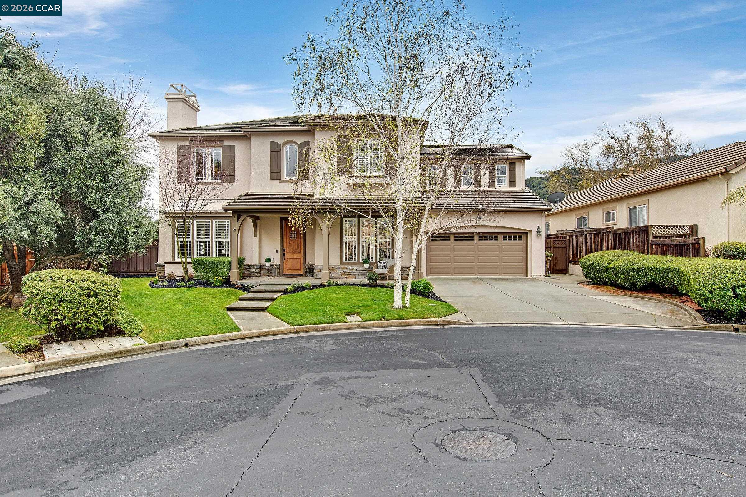 Detail Gallery Image 2 of 48 For 7560 Prestwick Ct, Gilroy,  CA 95020 - 6 Beds | 4/1 Baths