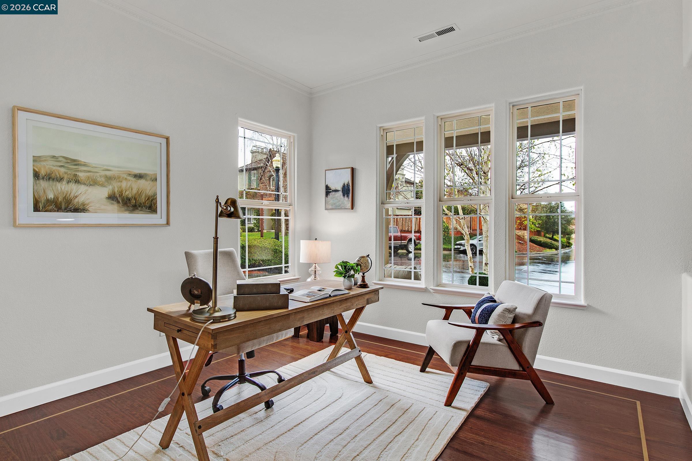 Detail Gallery Image 16 of 48 For 7560 Prestwick Ct, Gilroy,  CA 95020 - 6 Beds | 4/1 Baths