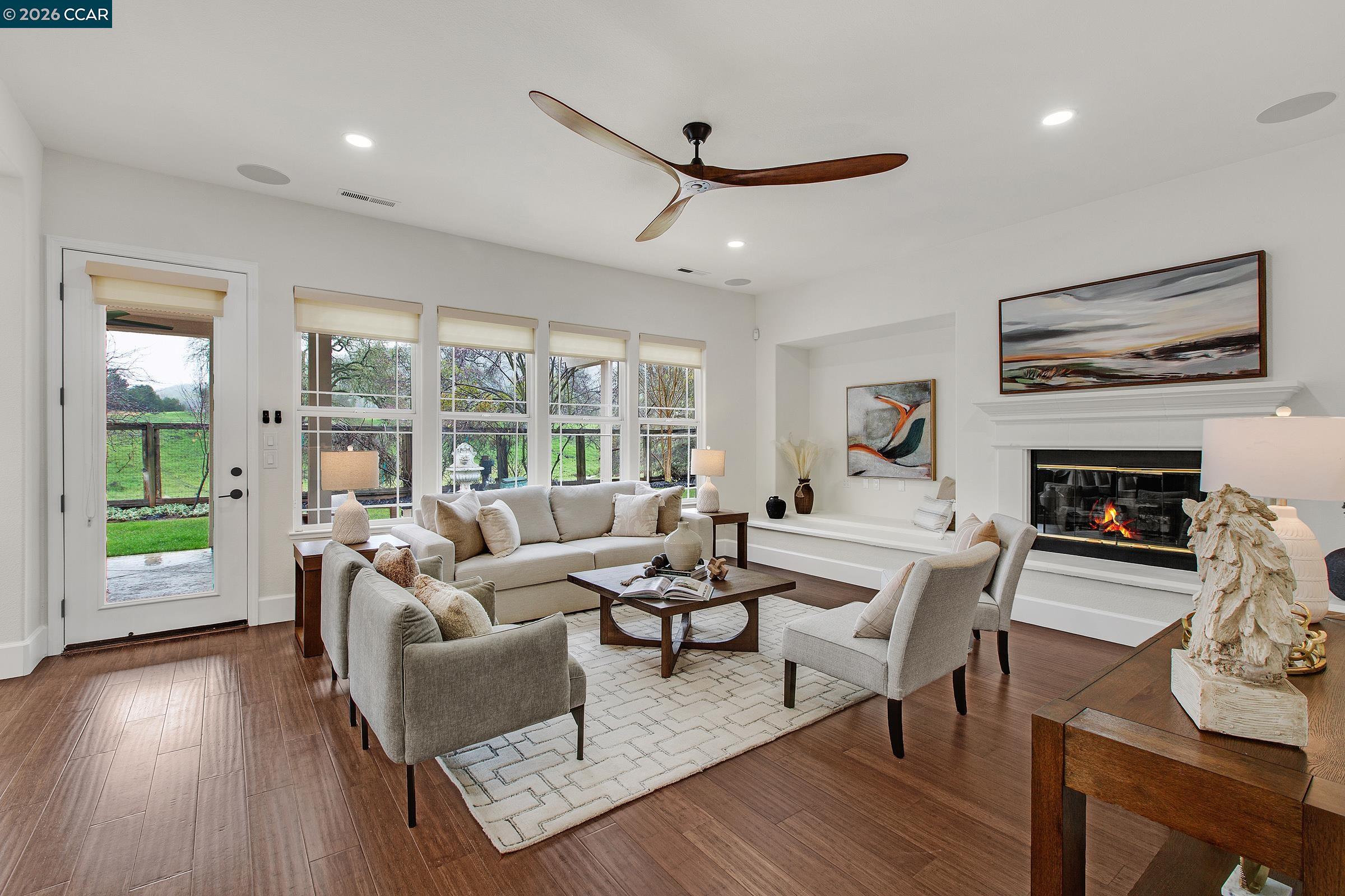 Detail Gallery Image 18 of 48 For 7560 Prestwick Ct, Gilroy,  CA 95020 - 6 Beds | 4/1 Baths