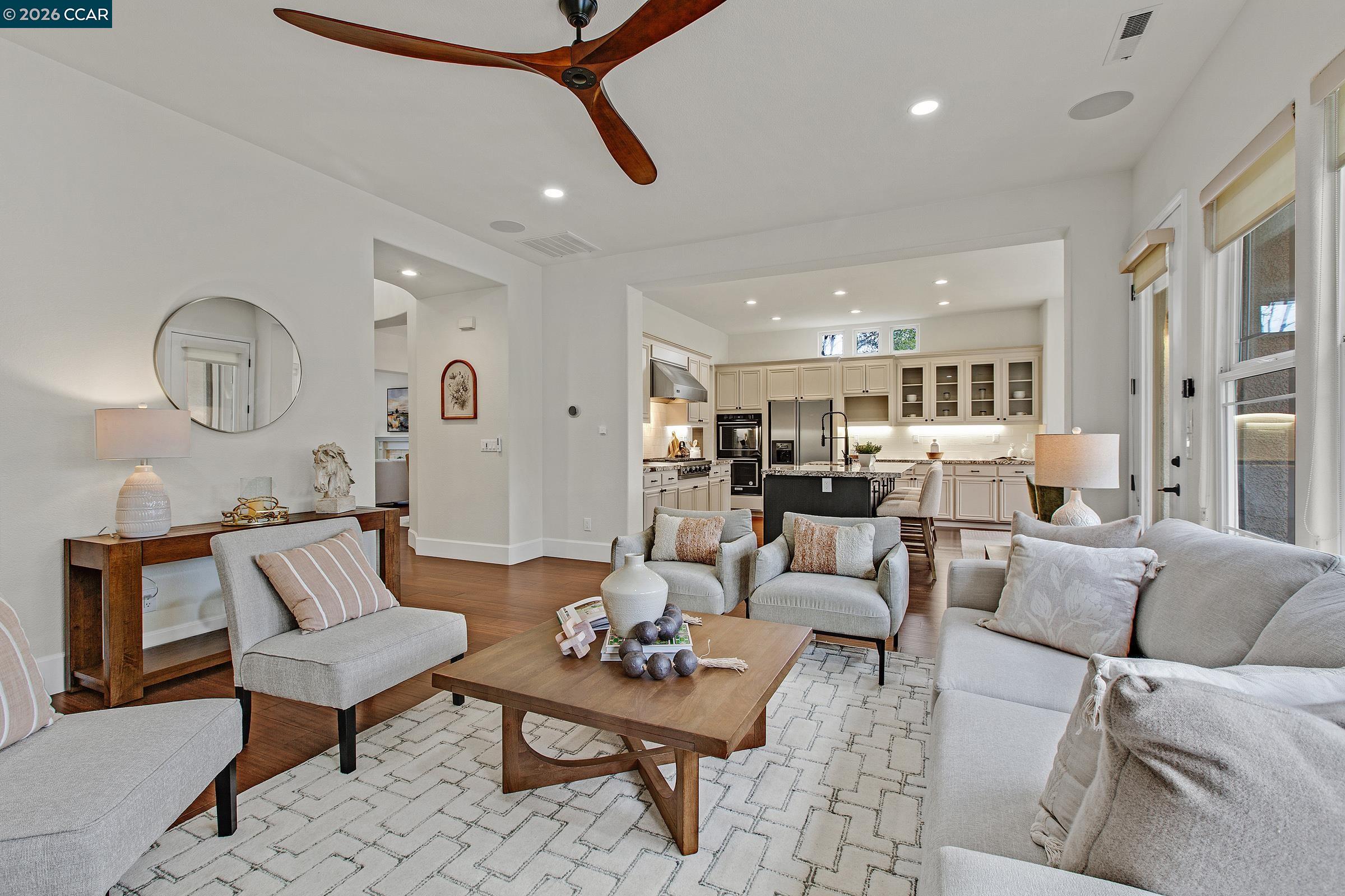 Detail Gallery Image 19 of 48 For 7560 Prestwick Ct, Gilroy,  CA 95020 - 6 Beds | 4/1 Baths