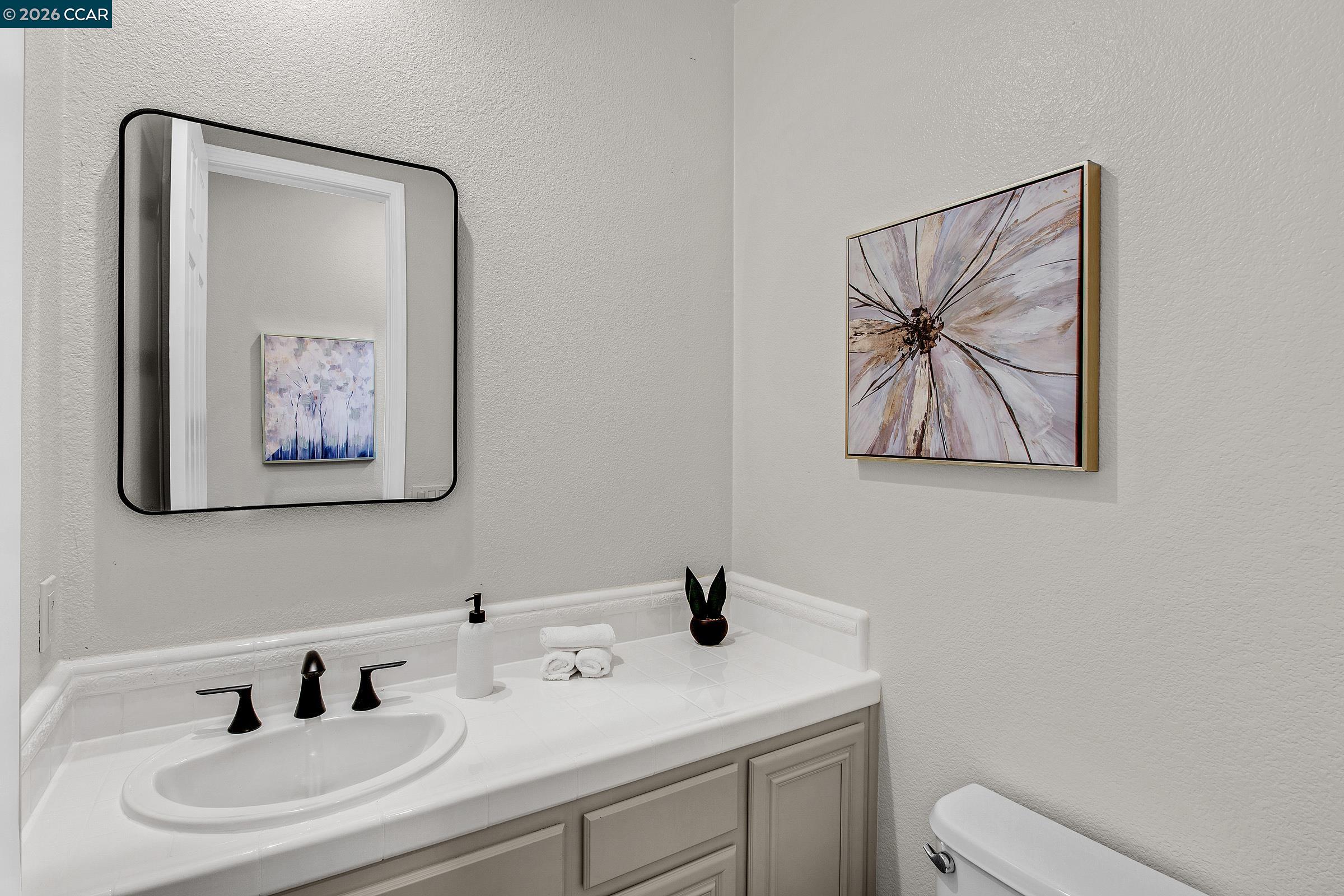Detail Gallery Image 20 of 48 For 7560 Prestwick Ct, Gilroy,  CA 95020 - 6 Beds | 4/1 Baths
