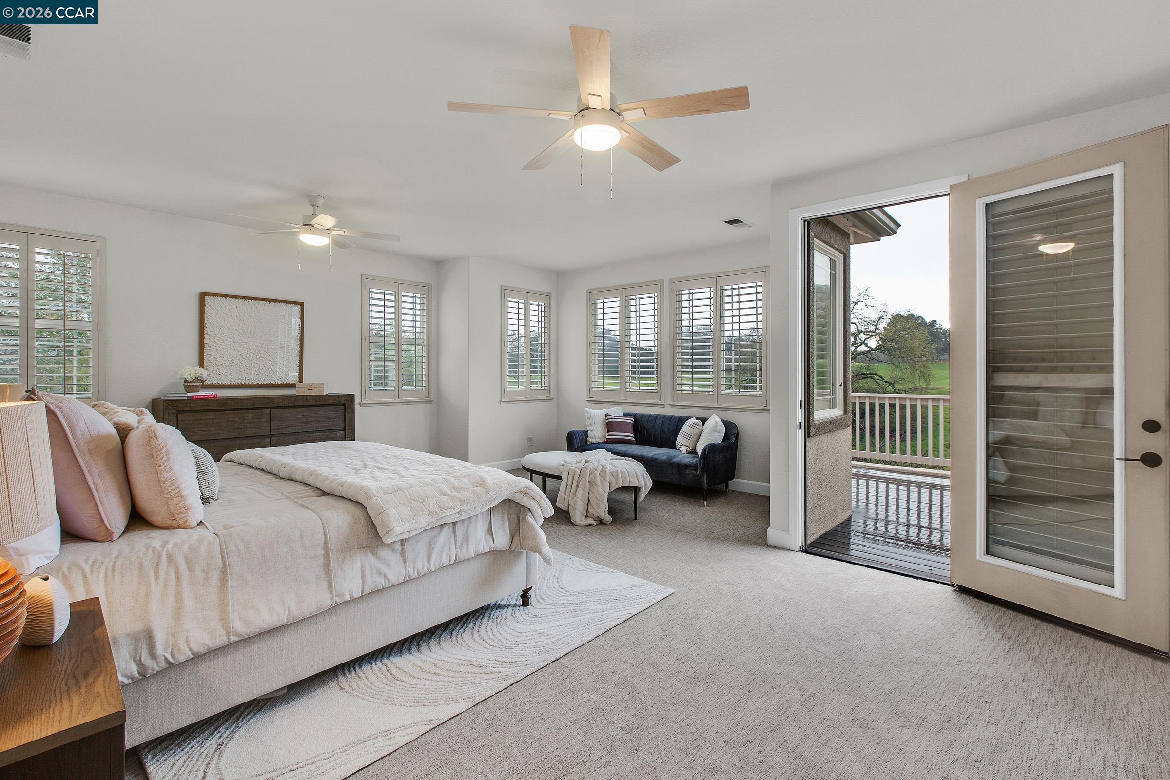 Detail Gallery Image 22 of 48 For 7560 Prestwick Ct, Gilroy,  CA 95020 - 6 Beds | 4/1 Baths