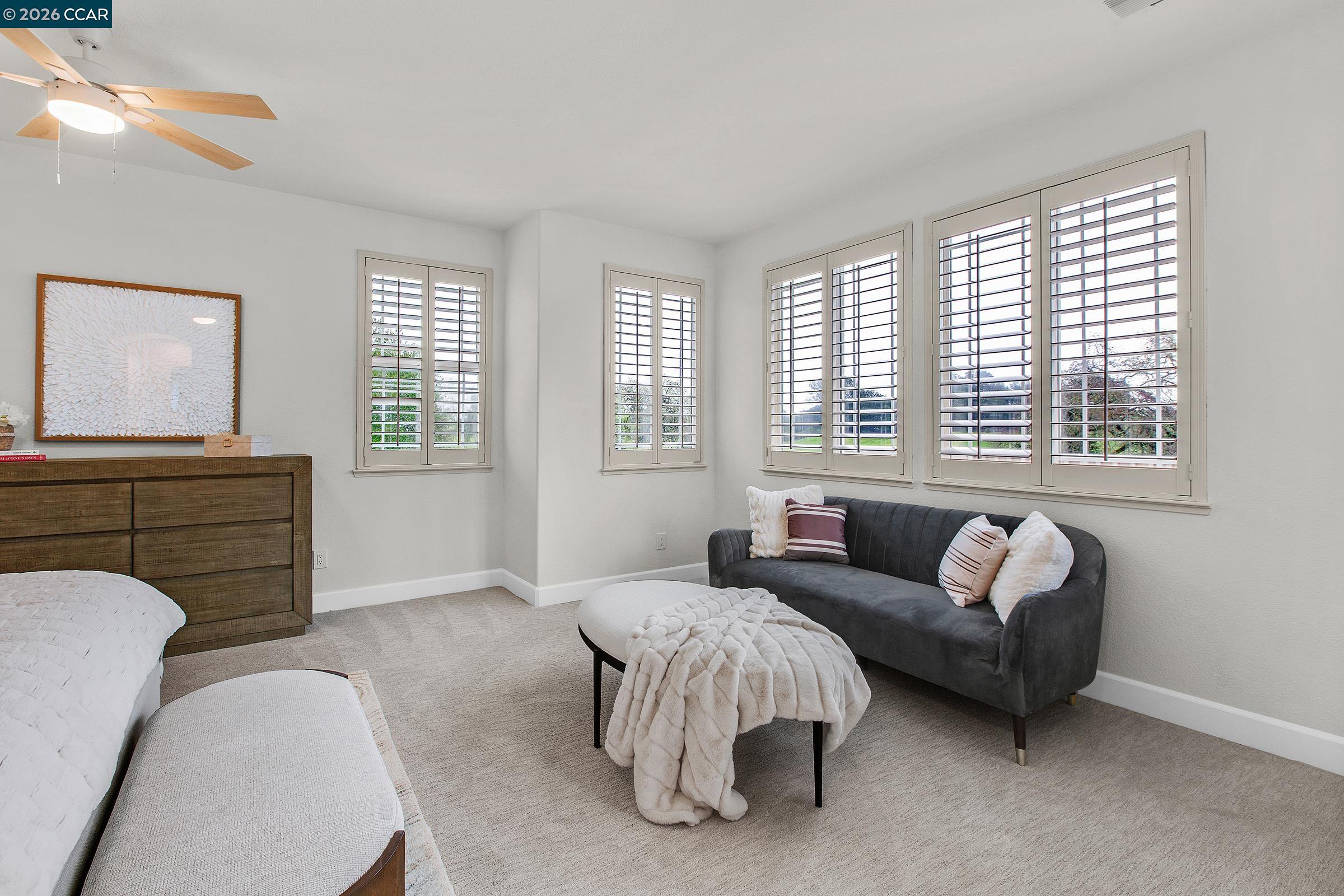 Detail Gallery Image 23 of 48 For 7560 Prestwick Ct, Gilroy,  CA 95020 - 6 Beds | 4/1 Baths