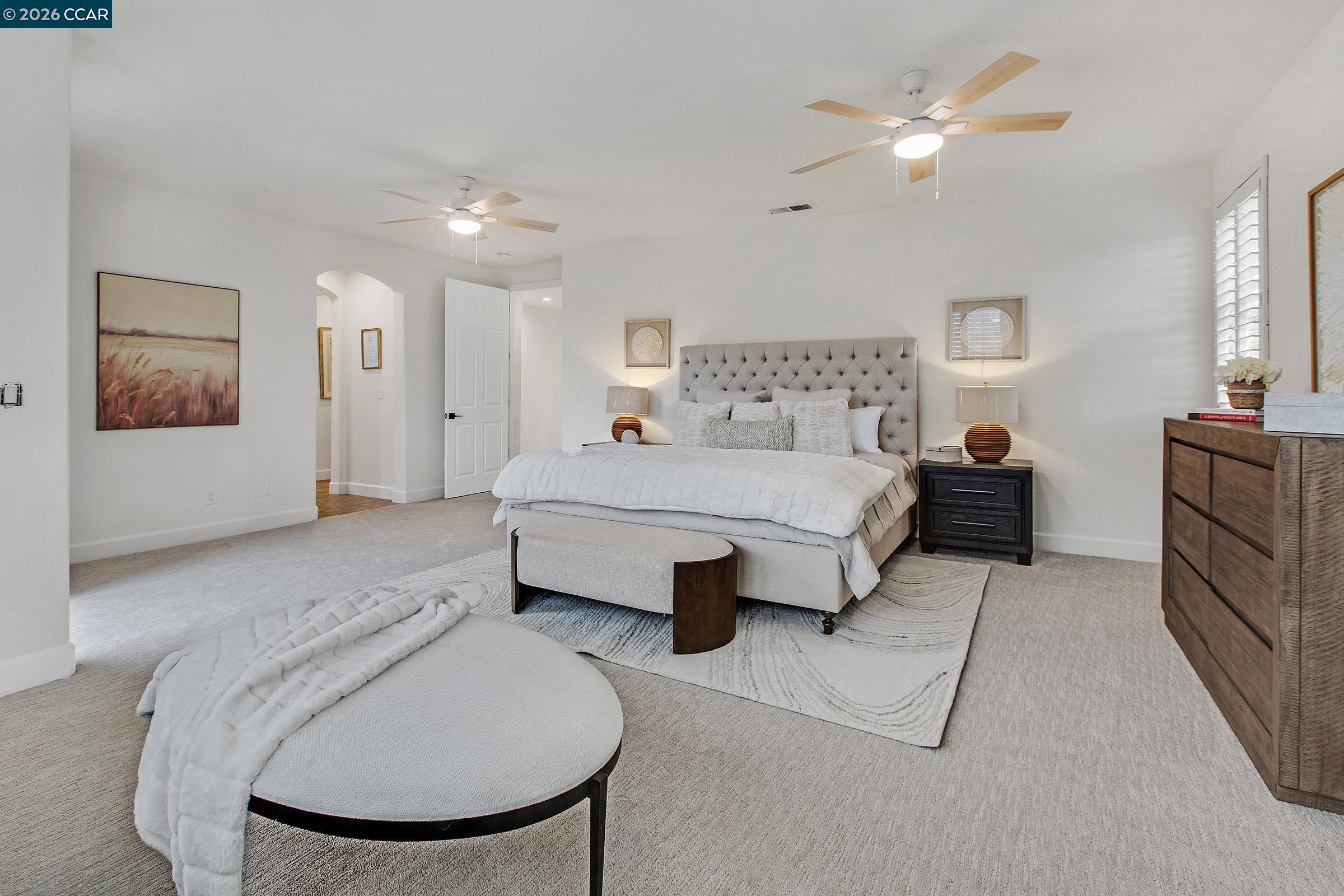 Detail Gallery Image 24 of 48 For 7560 Prestwick Ct, Gilroy,  CA 95020 - 6 Beds | 4/1 Baths