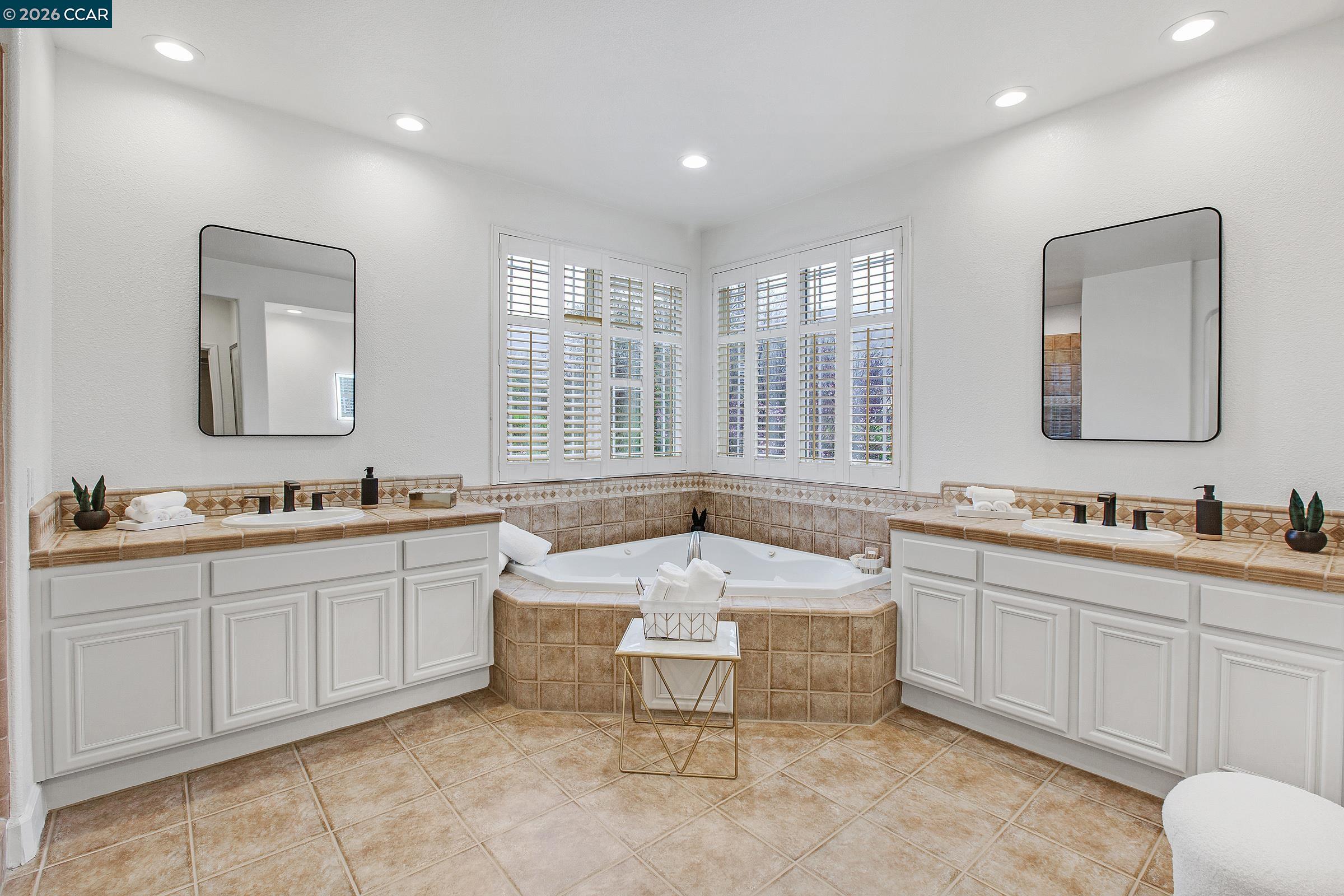 Detail Gallery Image 25 of 48 For 7560 Prestwick Ct, Gilroy,  CA 95020 - 6 Beds | 4/1 Baths