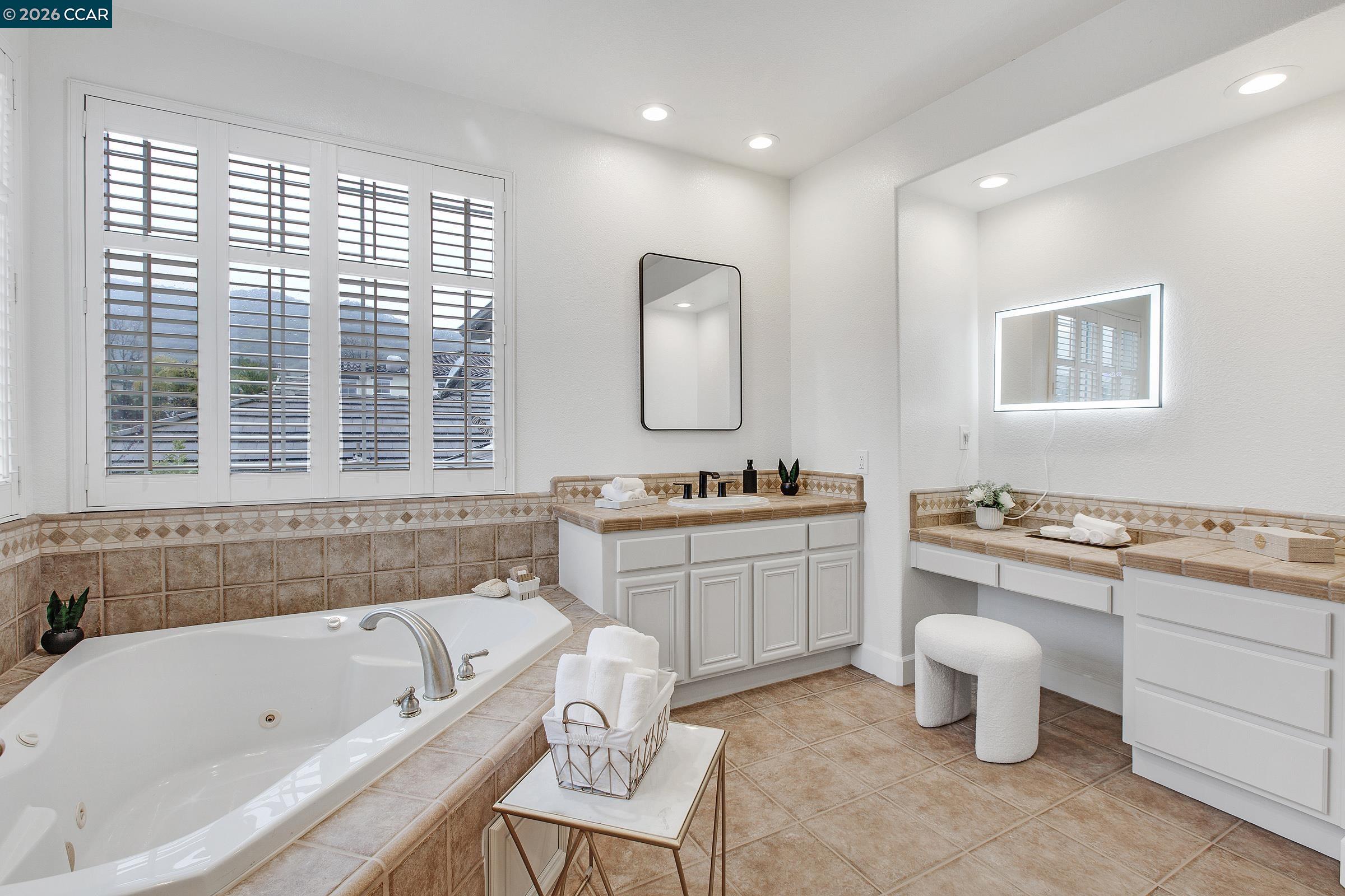 Detail Gallery Image 26 of 48 For 7560 Prestwick Ct, Gilroy,  CA 95020 - 6 Beds | 4/1 Baths