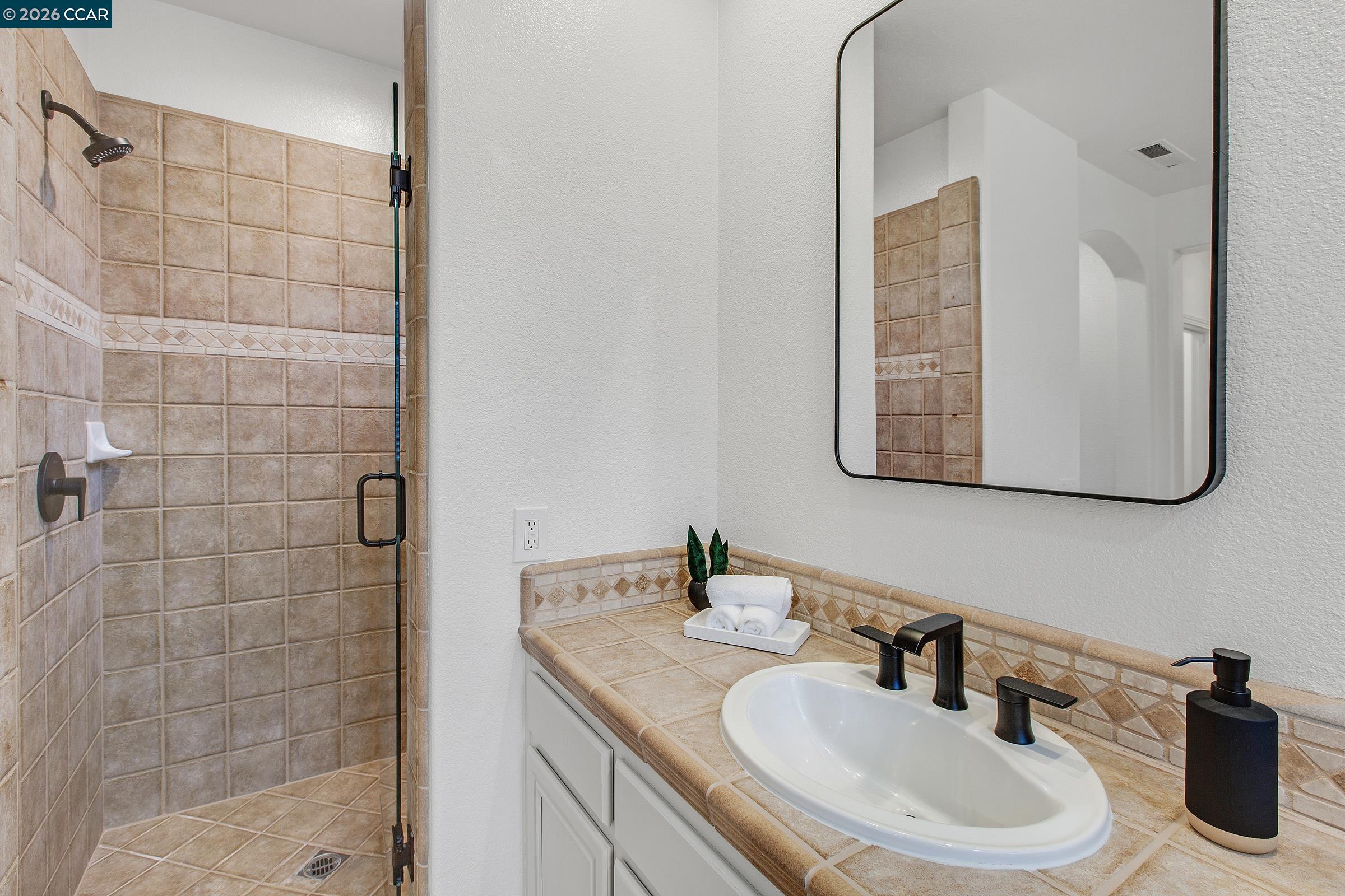 Detail Gallery Image 27 of 48 For 7560 Prestwick Ct, Gilroy,  CA 95020 - 6 Beds | 4/1 Baths