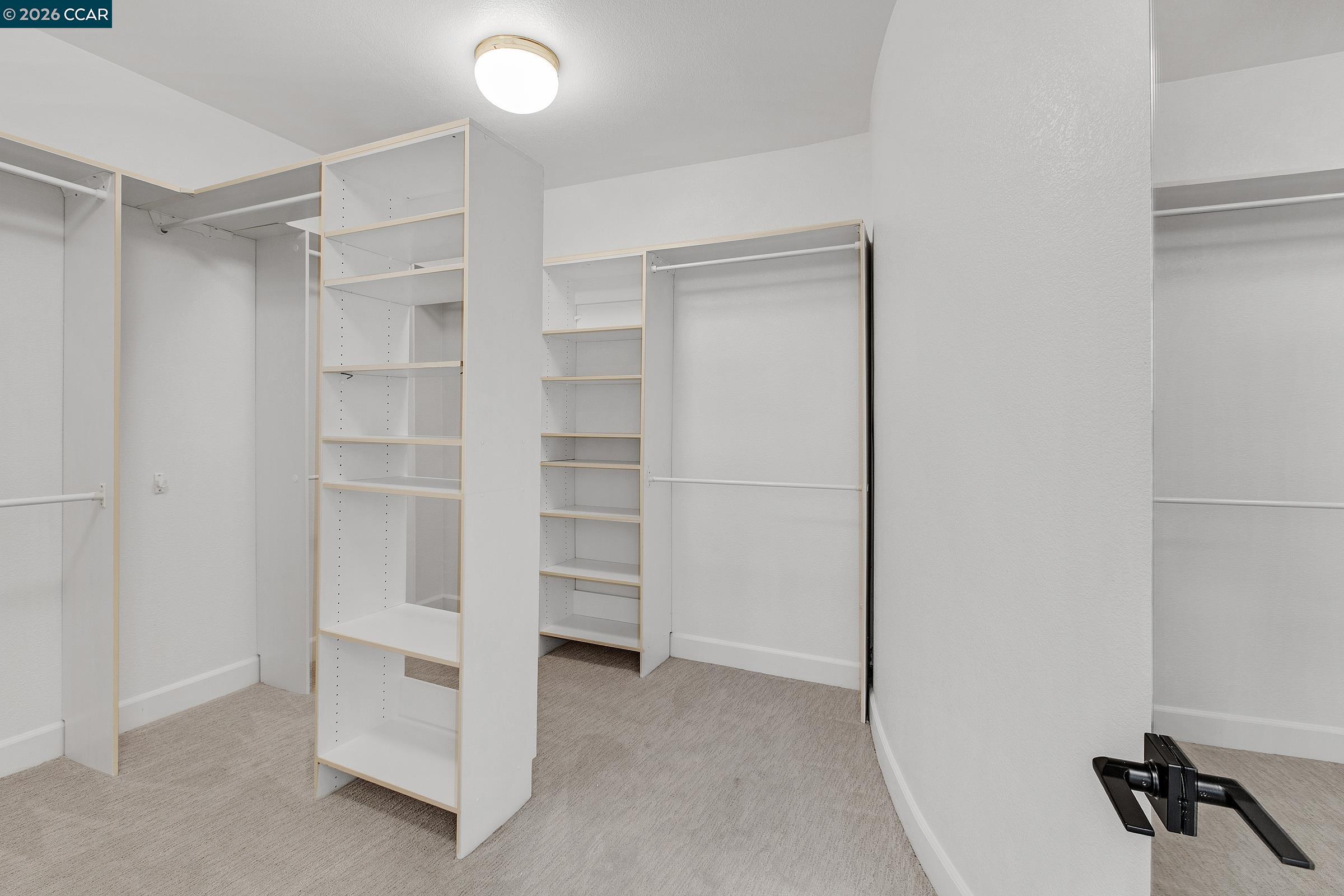 Detail Gallery Image 28 of 48 For 7560 Prestwick Ct, Gilroy,  CA 95020 - 6 Beds | 4/1 Baths