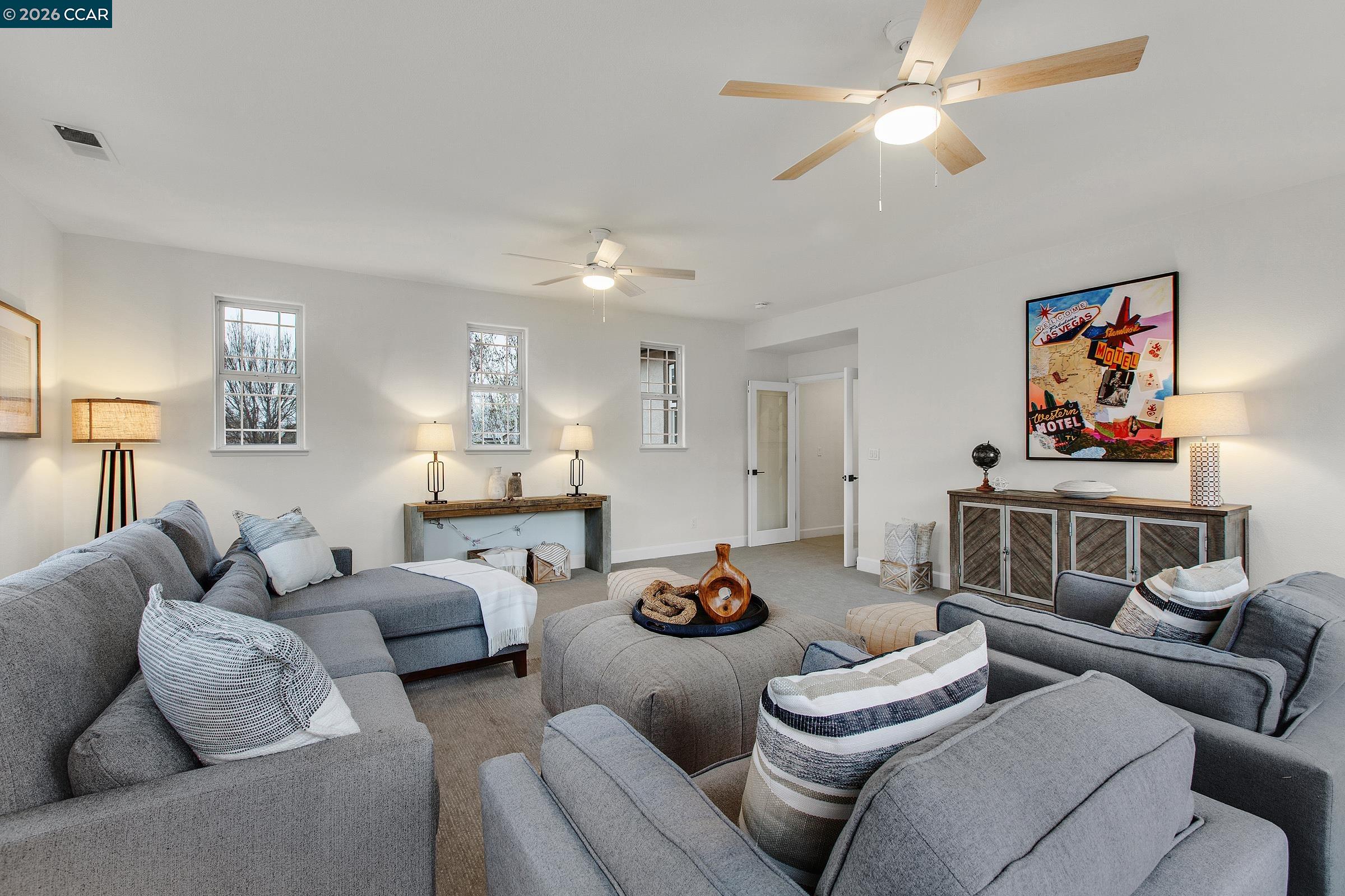 Detail Gallery Image 30 of 48 For 7560 Prestwick Ct, Gilroy,  CA 95020 - 6 Beds | 4/1 Baths