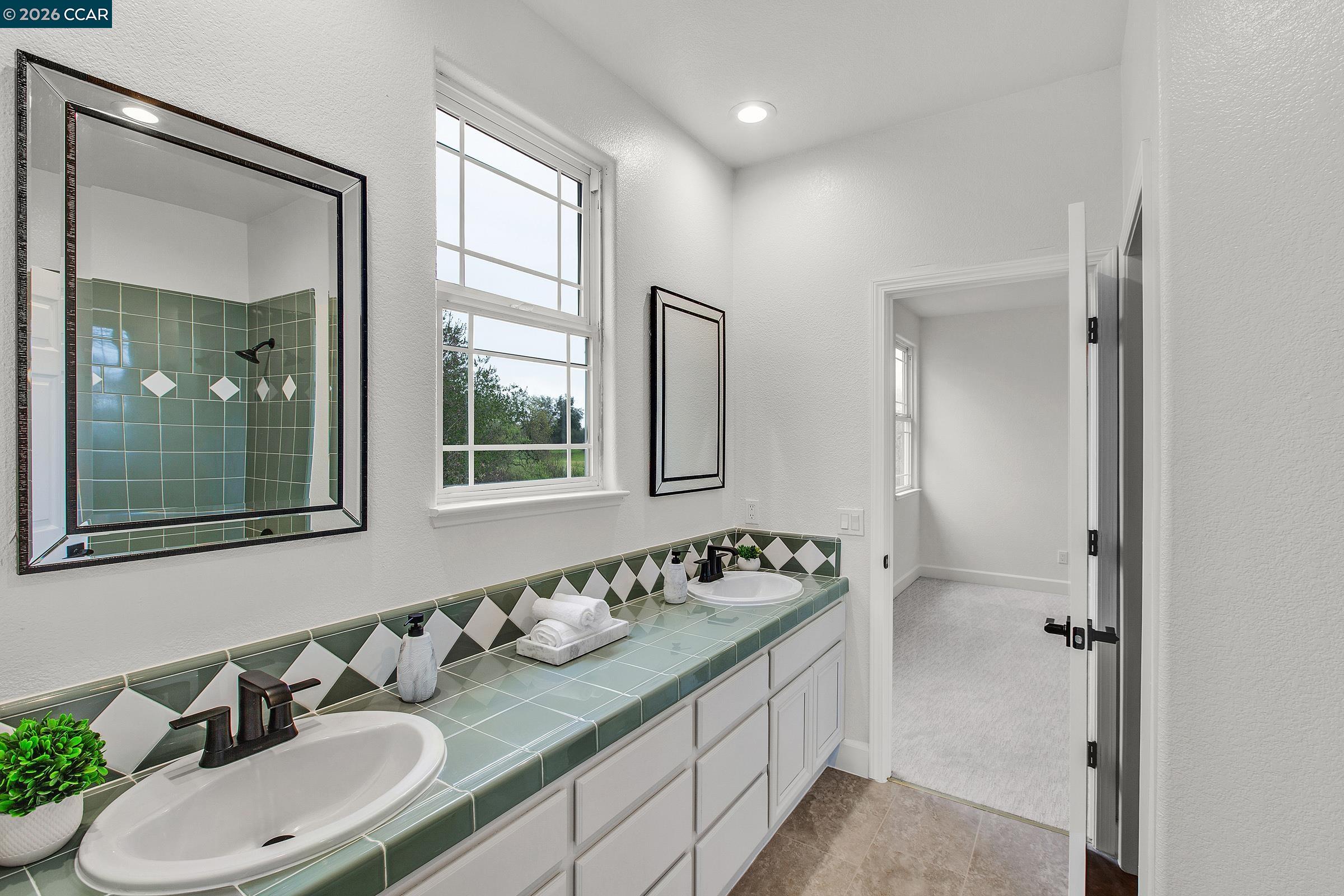 Detail Gallery Image 31 of 48 For 7560 Prestwick Ct, Gilroy,  CA 95020 - 6 Beds | 4/1 Baths