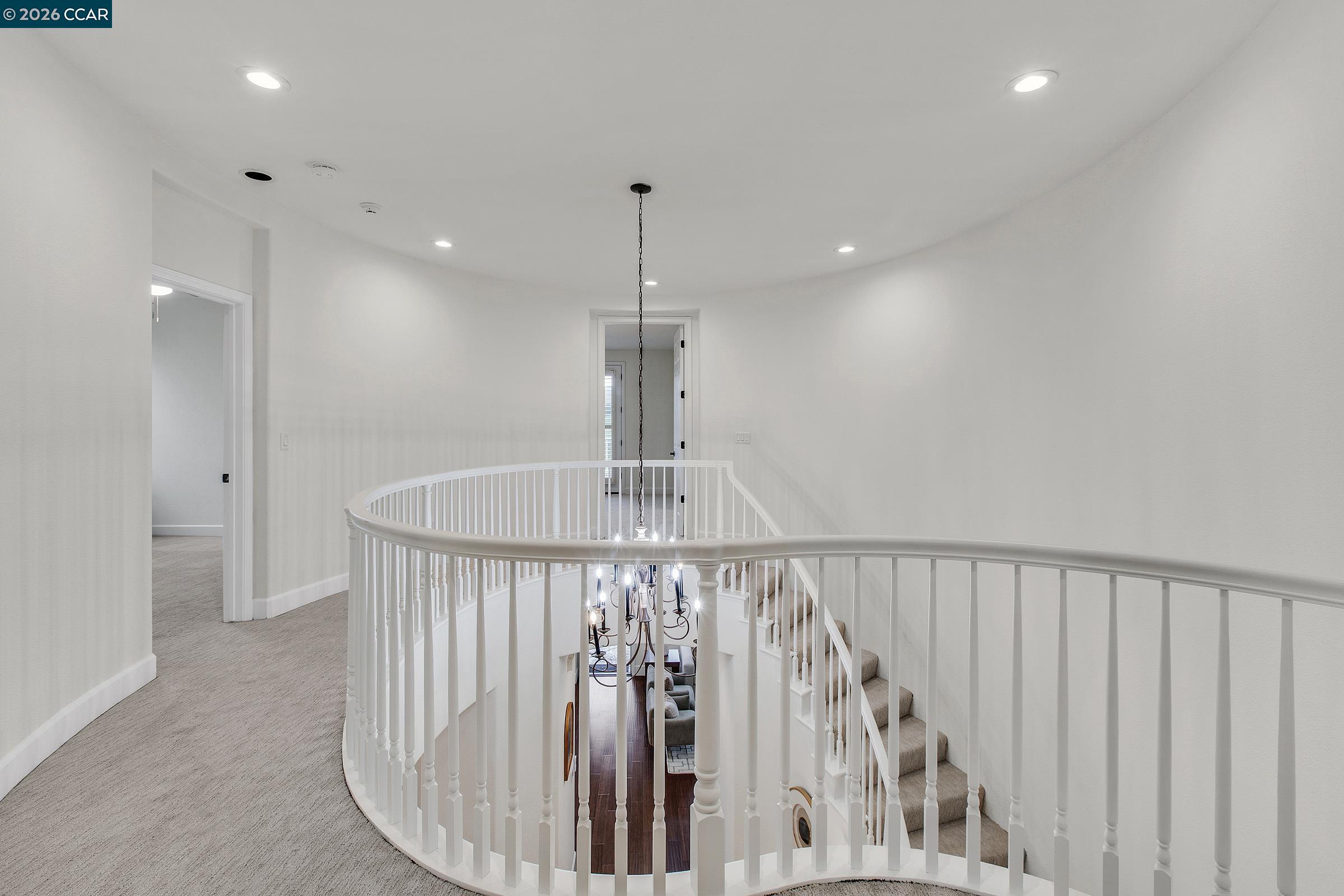 Detail Gallery Image 34 of 48 For 7560 Prestwick Ct, Gilroy,  CA 95020 - 6 Beds | 4/1 Baths