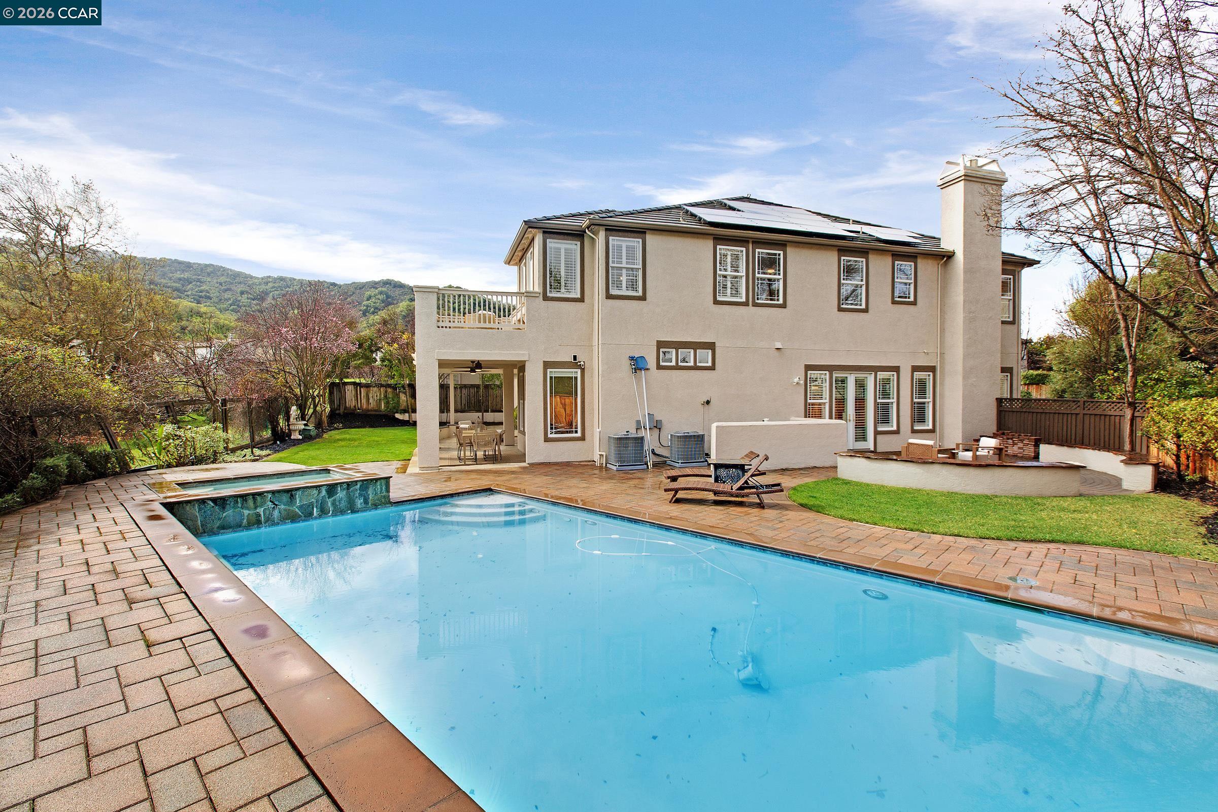 Detail Gallery Image 35 of 48 For 7560 Prestwick Ct, Gilroy,  CA 95020 - 6 Beds | 4/1 Baths