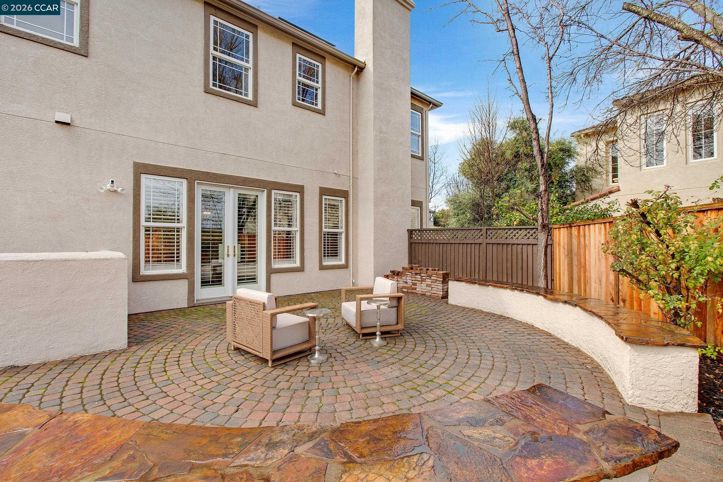 Detail Gallery Image 36 of 48 For 7560 Prestwick Ct, Gilroy,  CA 95020 - 6 Beds | 4/1 Baths