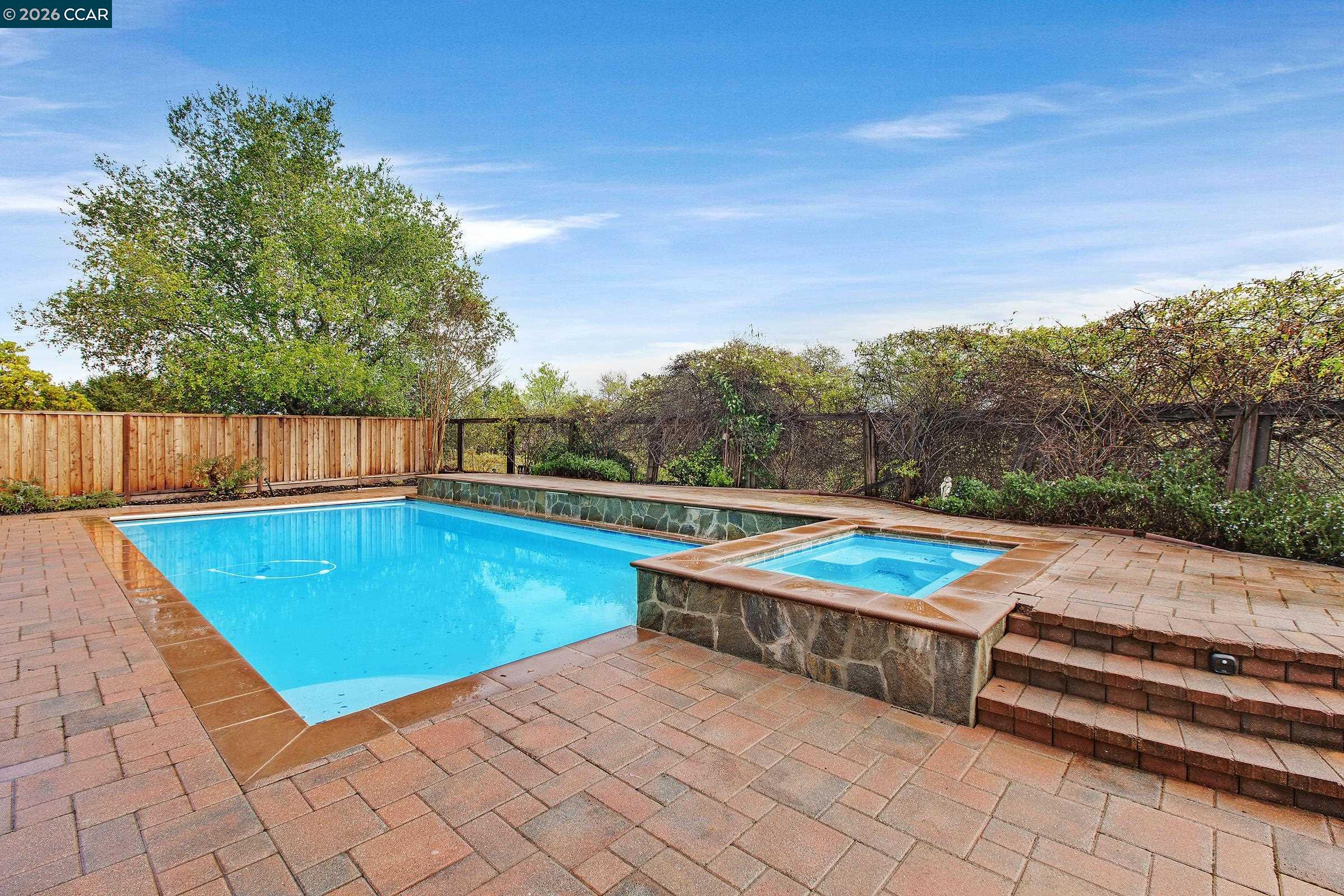 Detail Gallery Image 37 of 48 For 7560 Prestwick Ct, Gilroy,  CA 95020 - 6 Beds | 4/1 Baths