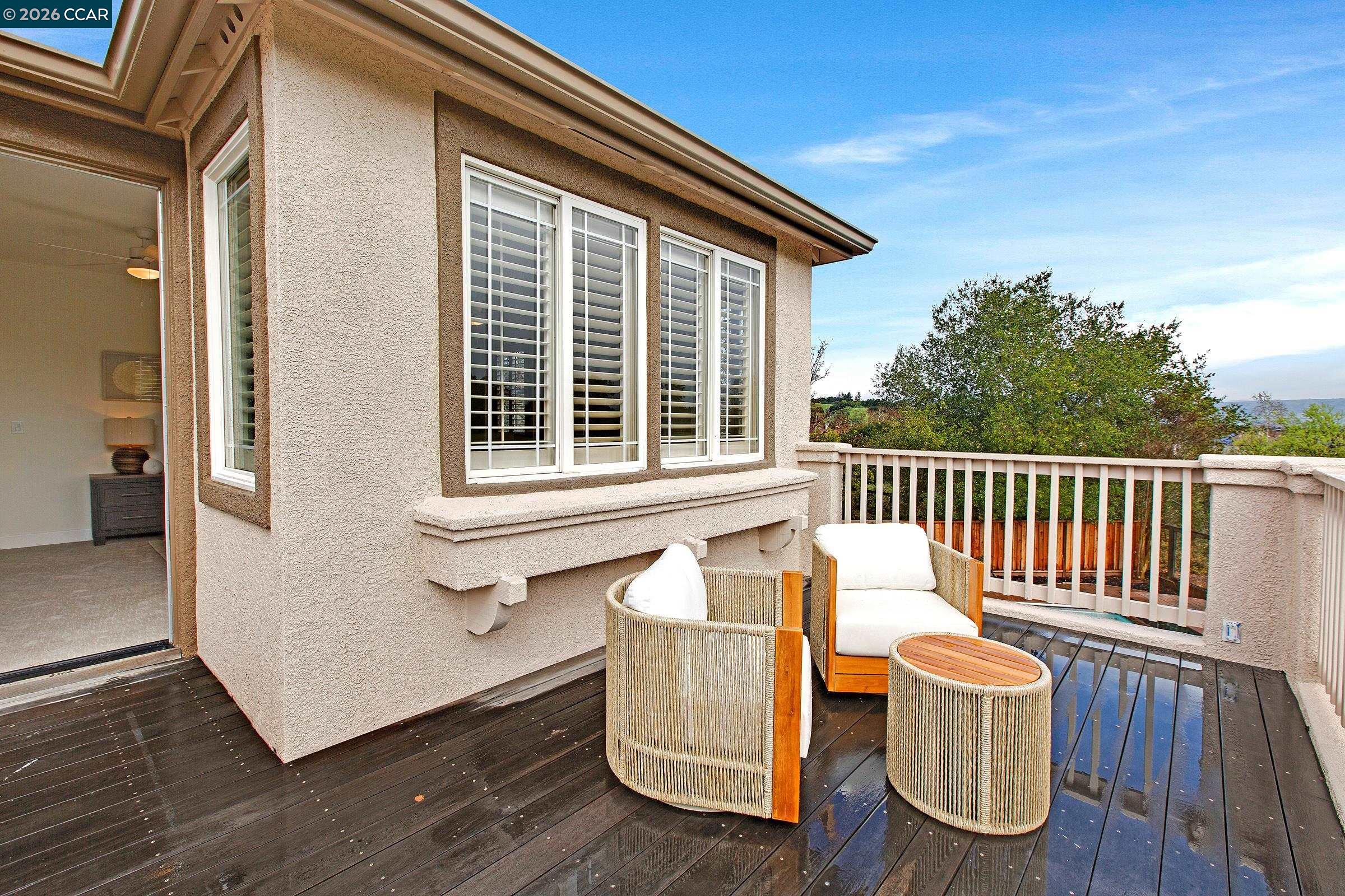 Detail Gallery Image 38 of 48 For 7560 Prestwick Ct, Gilroy,  CA 95020 - 6 Beds | 4/1 Baths