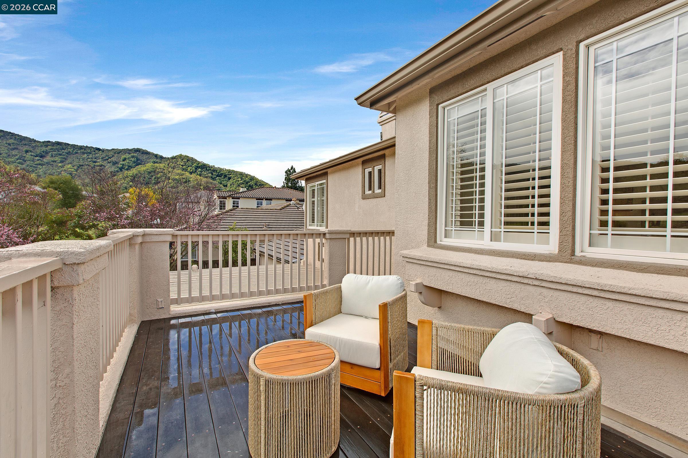 Detail Gallery Image 39 of 48 For 7560 Prestwick Ct, Gilroy,  CA 95020 - 6 Beds | 4/1 Baths