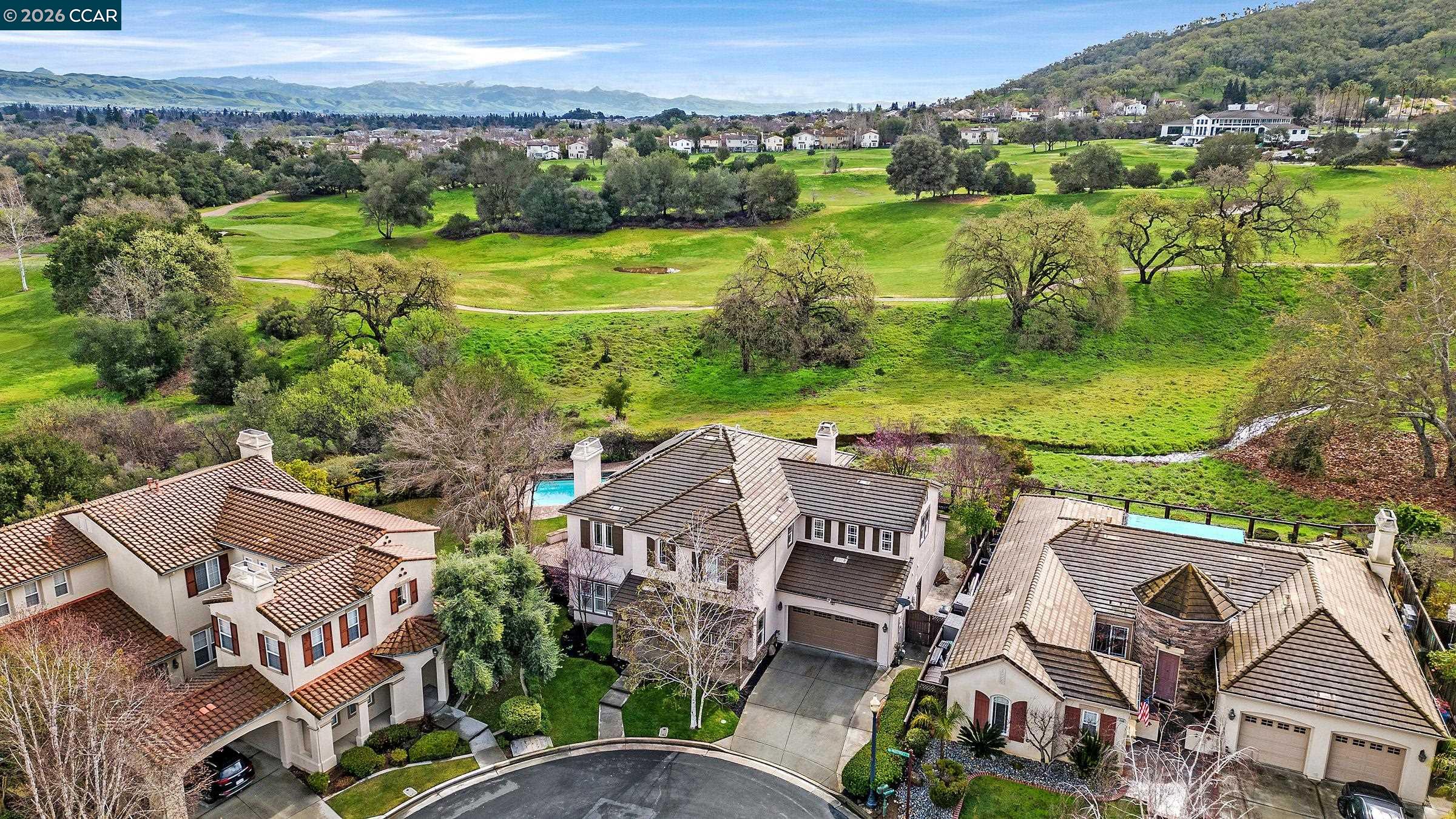 Detail Gallery Image 42 of 48 For 7560 Prestwick Ct, Gilroy,  CA 95020 - 6 Beds | 4/1 Baths