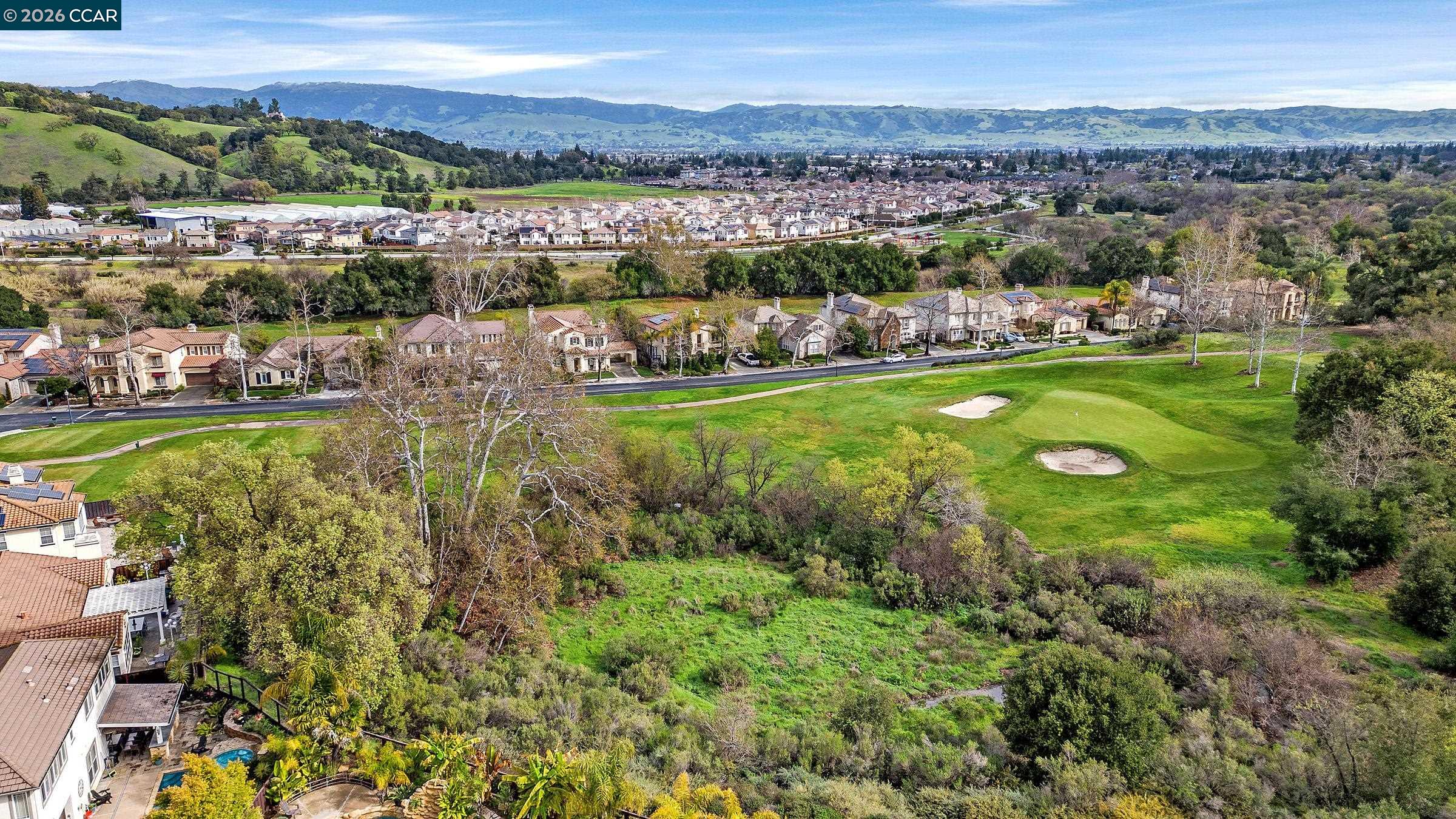 Detail Gallery Image 44 of 48 For 7560 Prestwick Ct, Gilroy,  CA 95020 - 6 Beds | 4/1 Baths