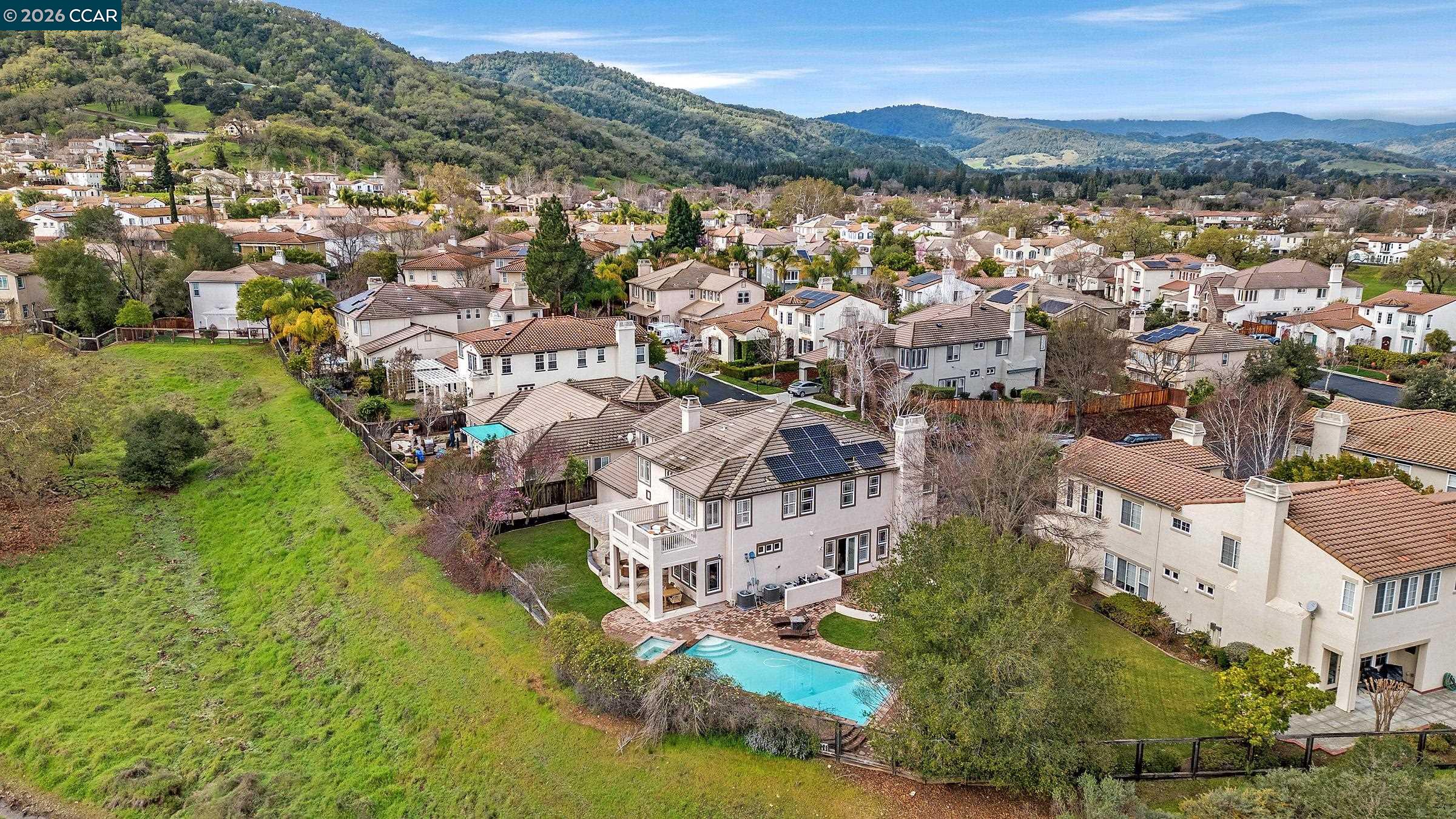 Detail Gallery Image 47 of 48 For 7560 Prestwick Ct, Gilroy,  CA 95020 - 6 Beds | 4/1 Baths