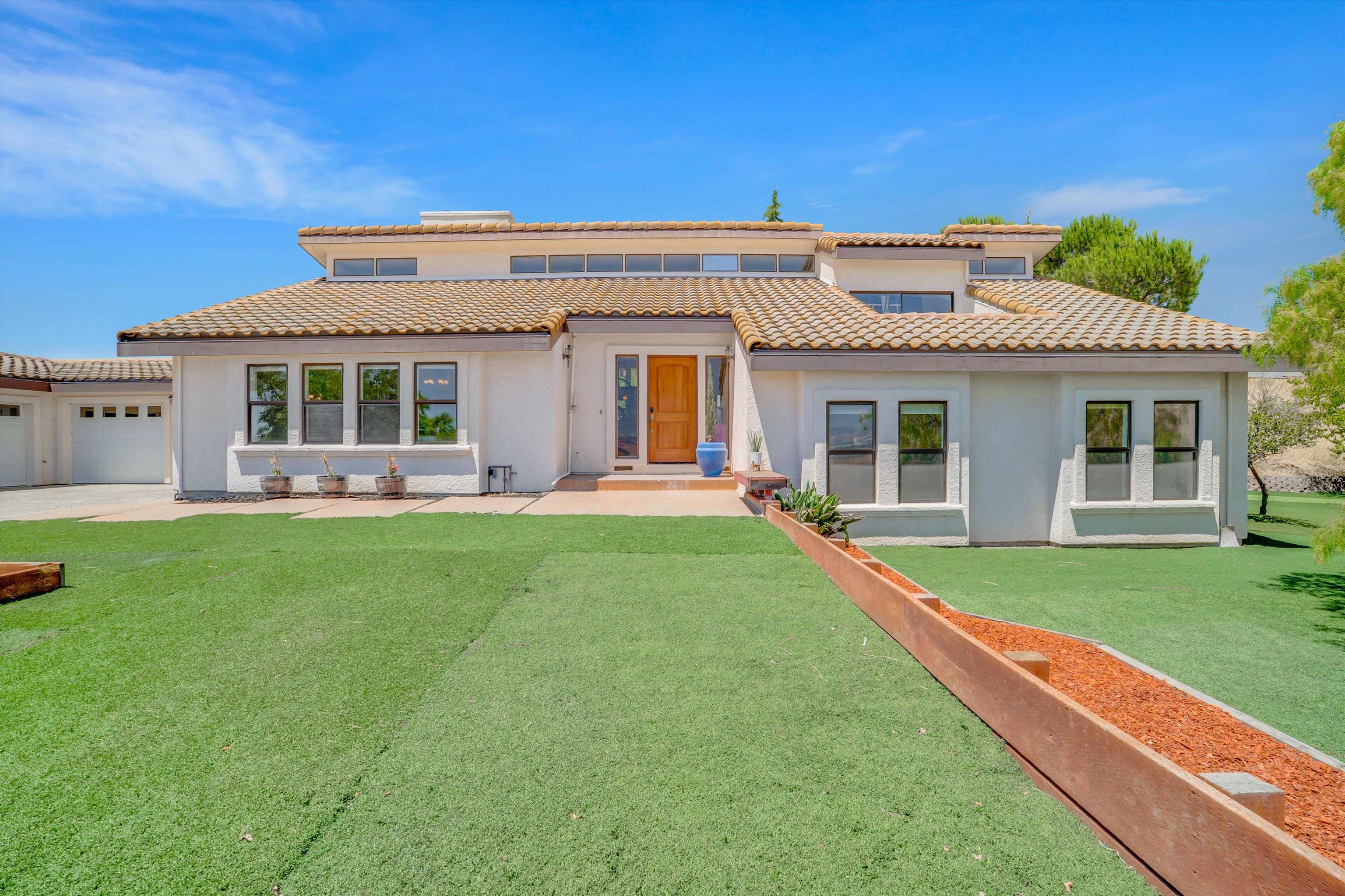 Front Image Thumbnail for BE41124519