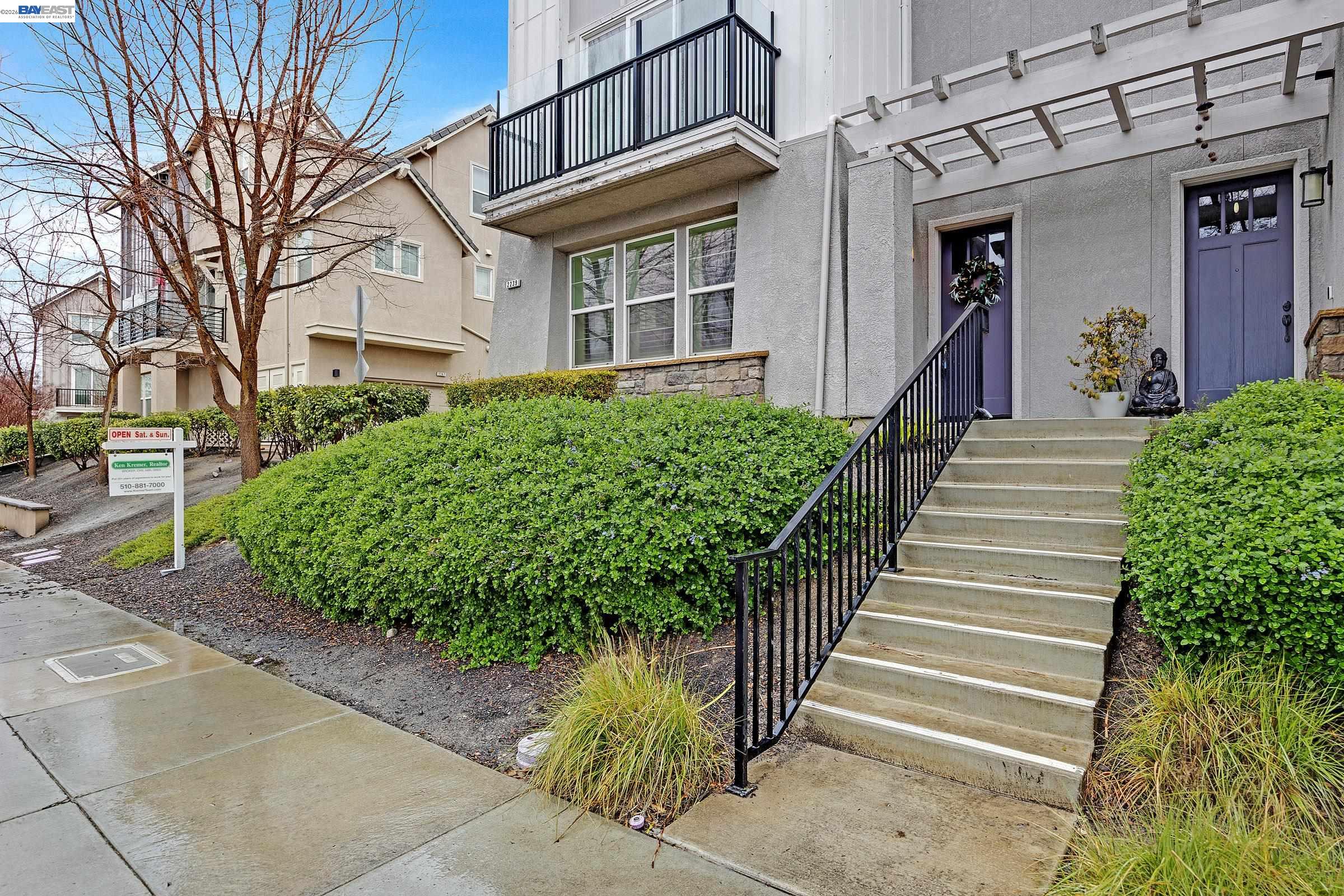 Photo #2: 41124520 Listing: Photo #2