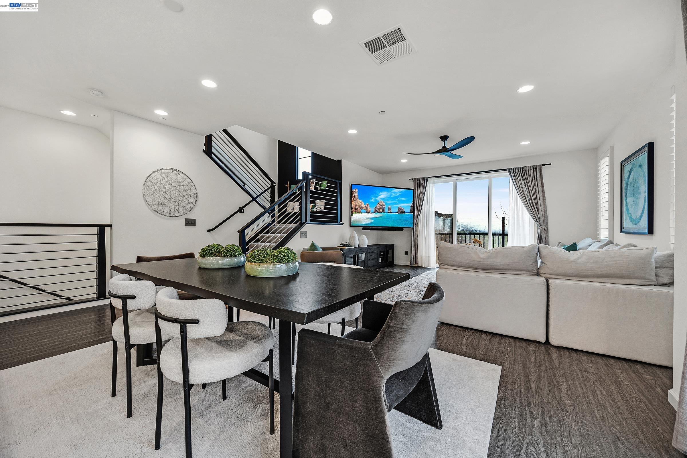 Photo #21: 41124520 Listing: Photo #21