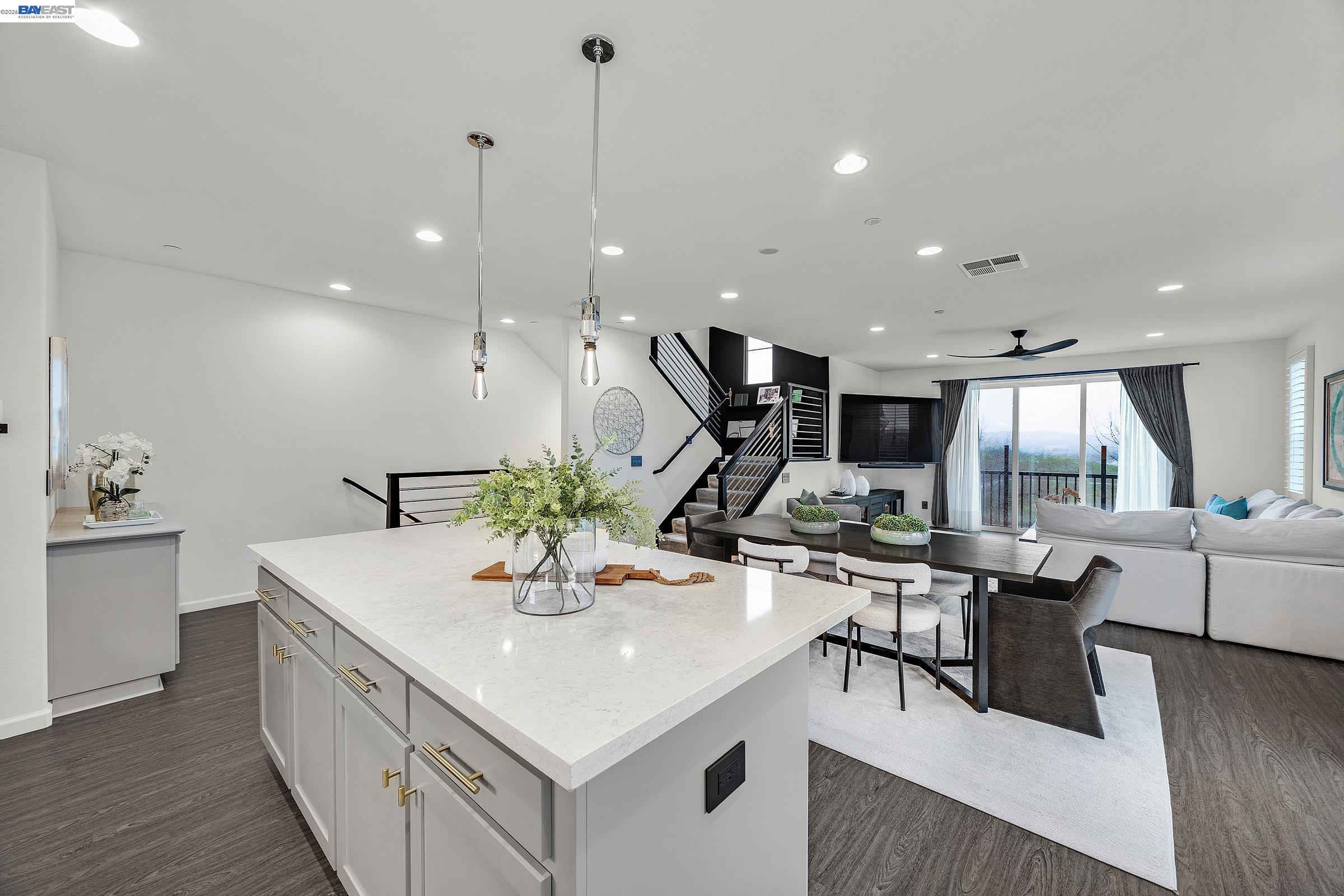 Photo #22: 41124520 Listing: Photo #22