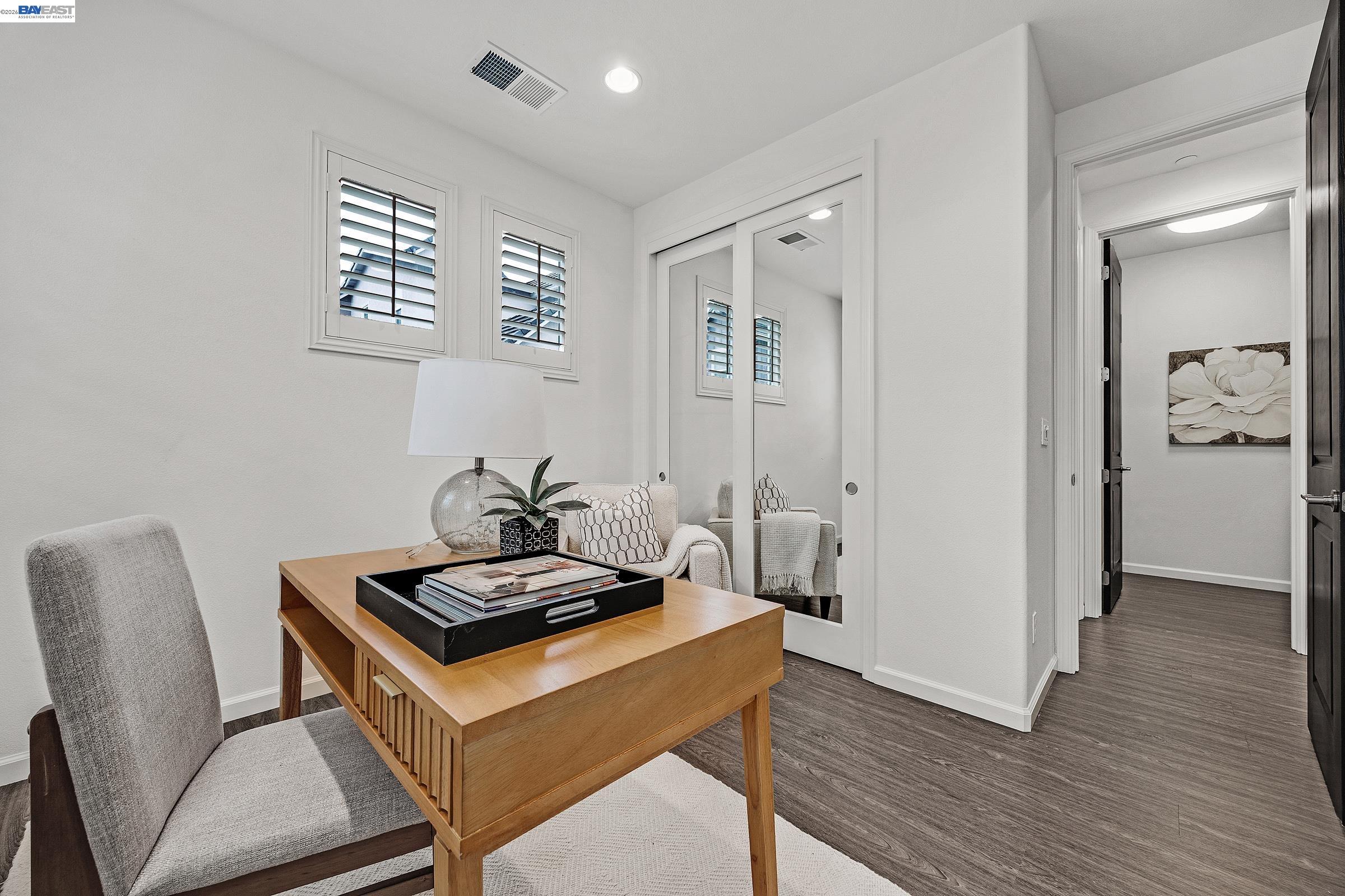 Photo #24: 41124520 Listing: Photo #24