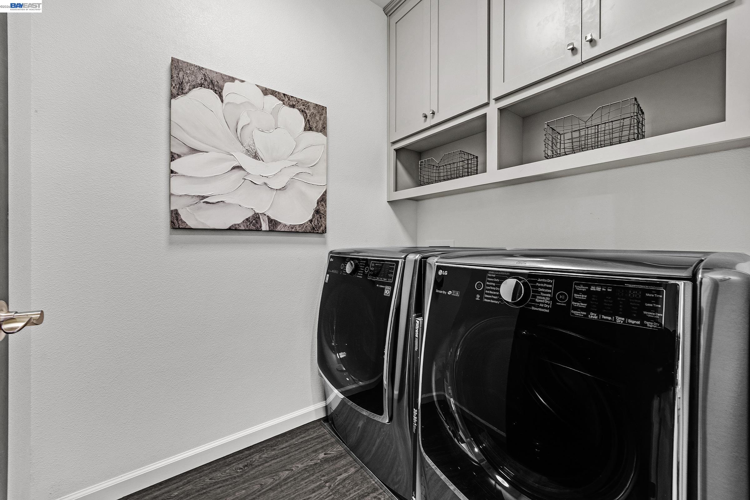 Detail Gallery Image 25 of 57 For 2239 Central Pkwy, Dublin,  CA 94568 - 4 Beds | 4 Baths