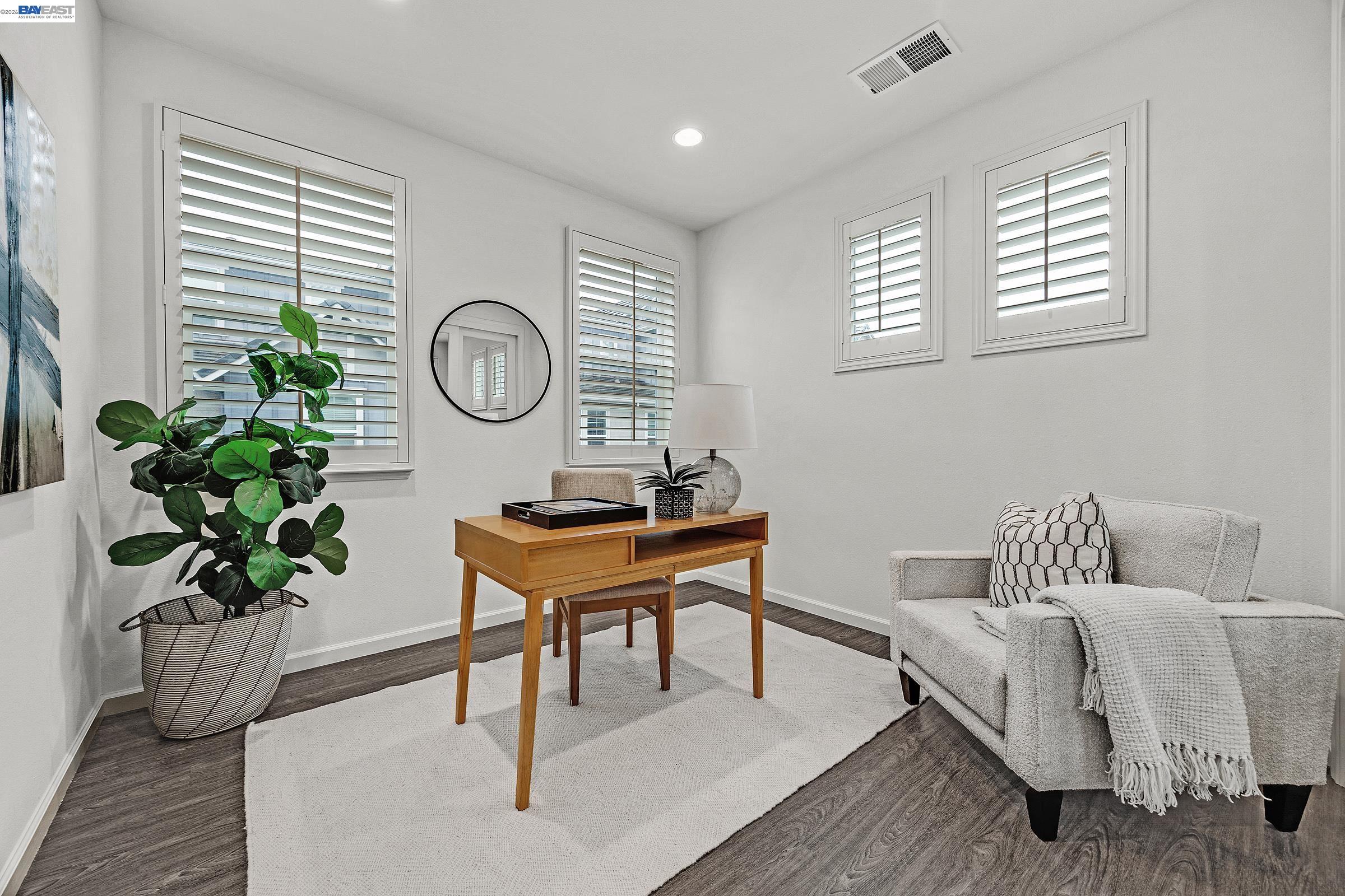 Photo #25: 41124520 Listing: Photo #25