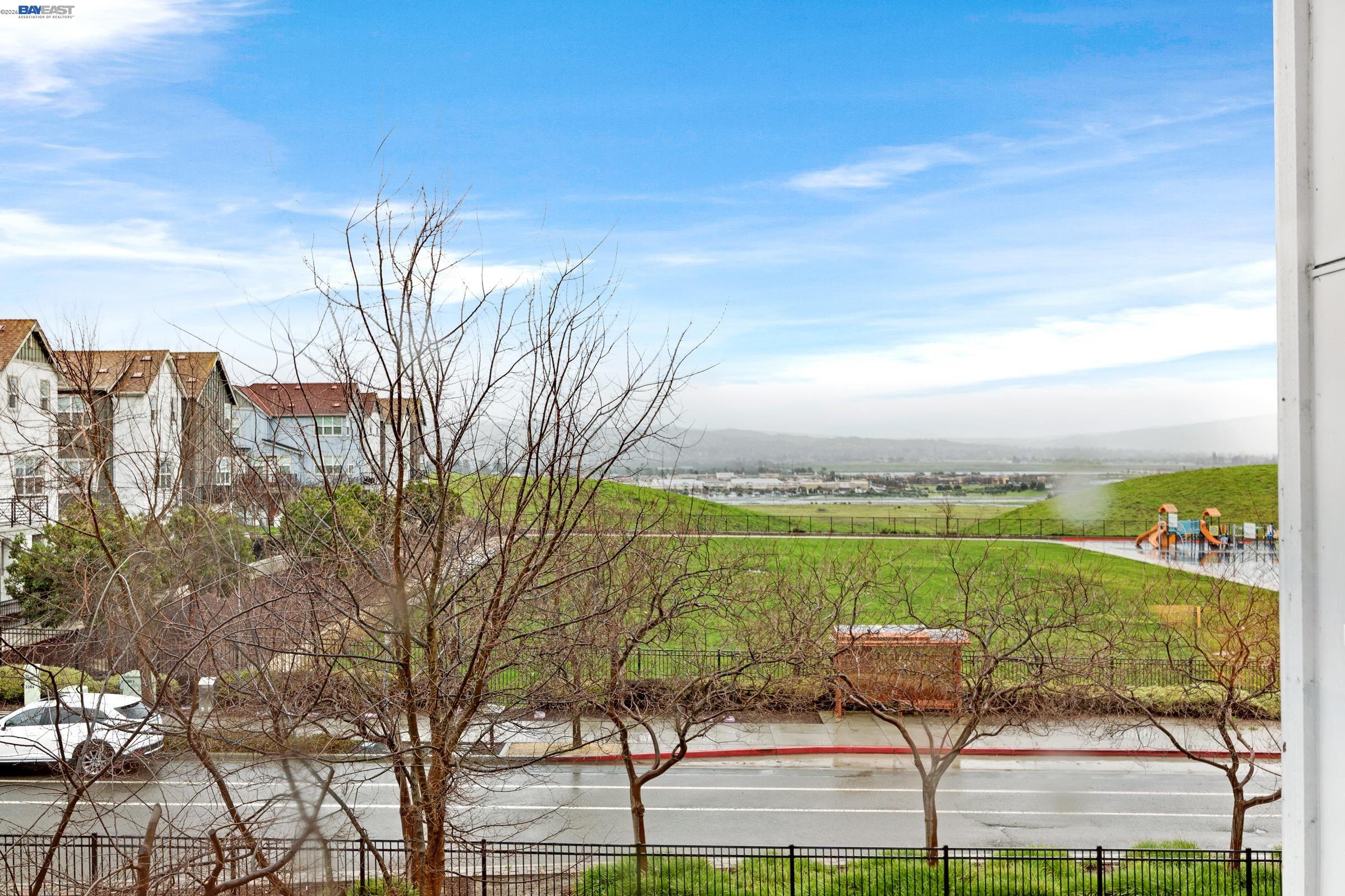 Photo #4: 41124520 Listing: Photo #4