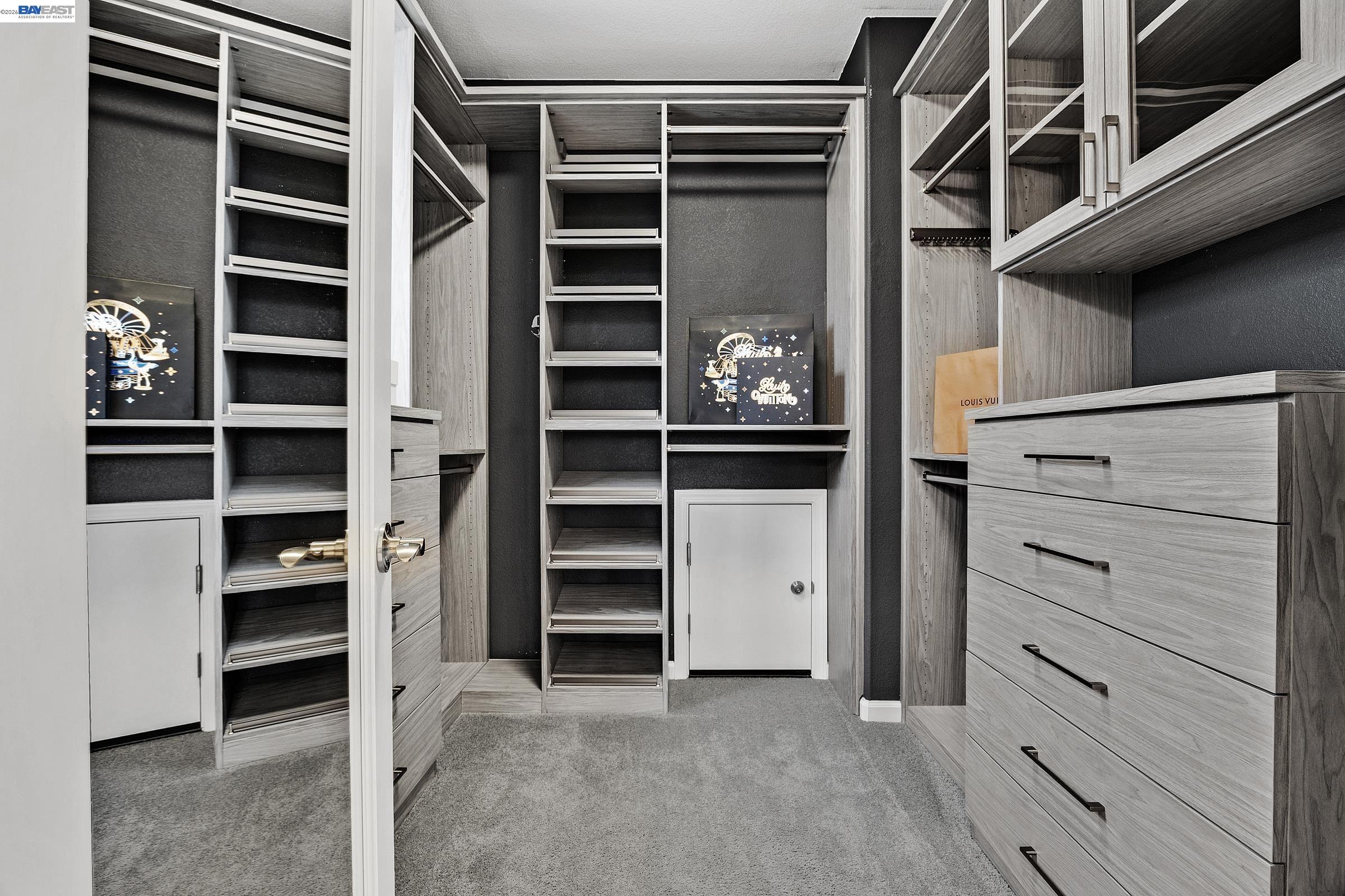 Detail Gallery Image 31 of 57 For 2239 Central Pkwy, Dublin,  CA 94568 - 4 Beds | 4 Baths