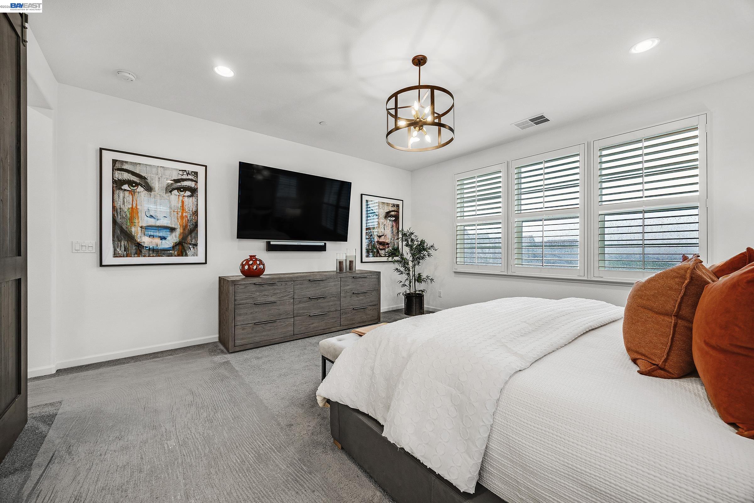 Photo #31: 41124520 Listing: Photo #31