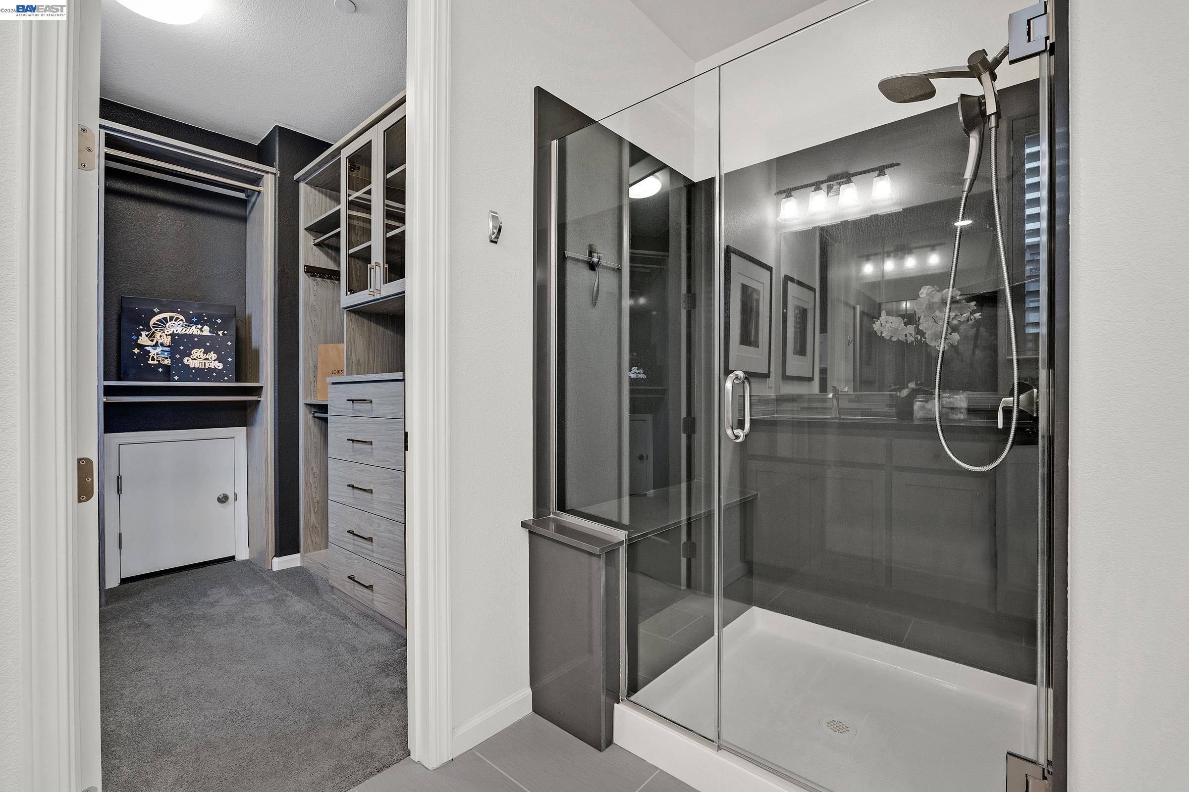 Detail Gallery Image 34 of 57 For 2239 Central Pkwy, Dublin,  CA 94568 - 4 Beds | 4 Baths