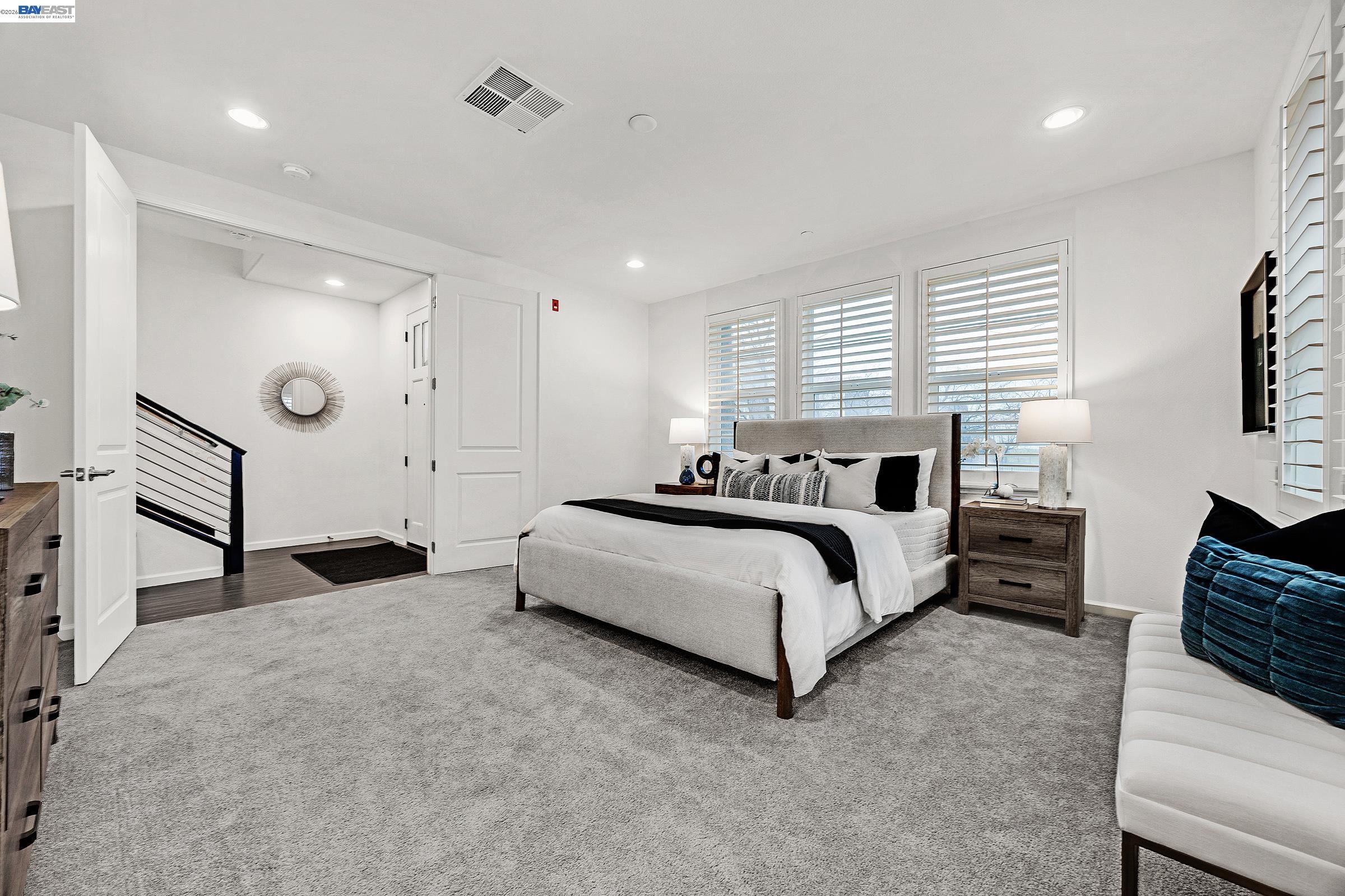 Detail Gallery Image 36 of 57 For 2239 Central Pkwy, Dublin,  CA 94568 - 4 Beds | 4 Baths