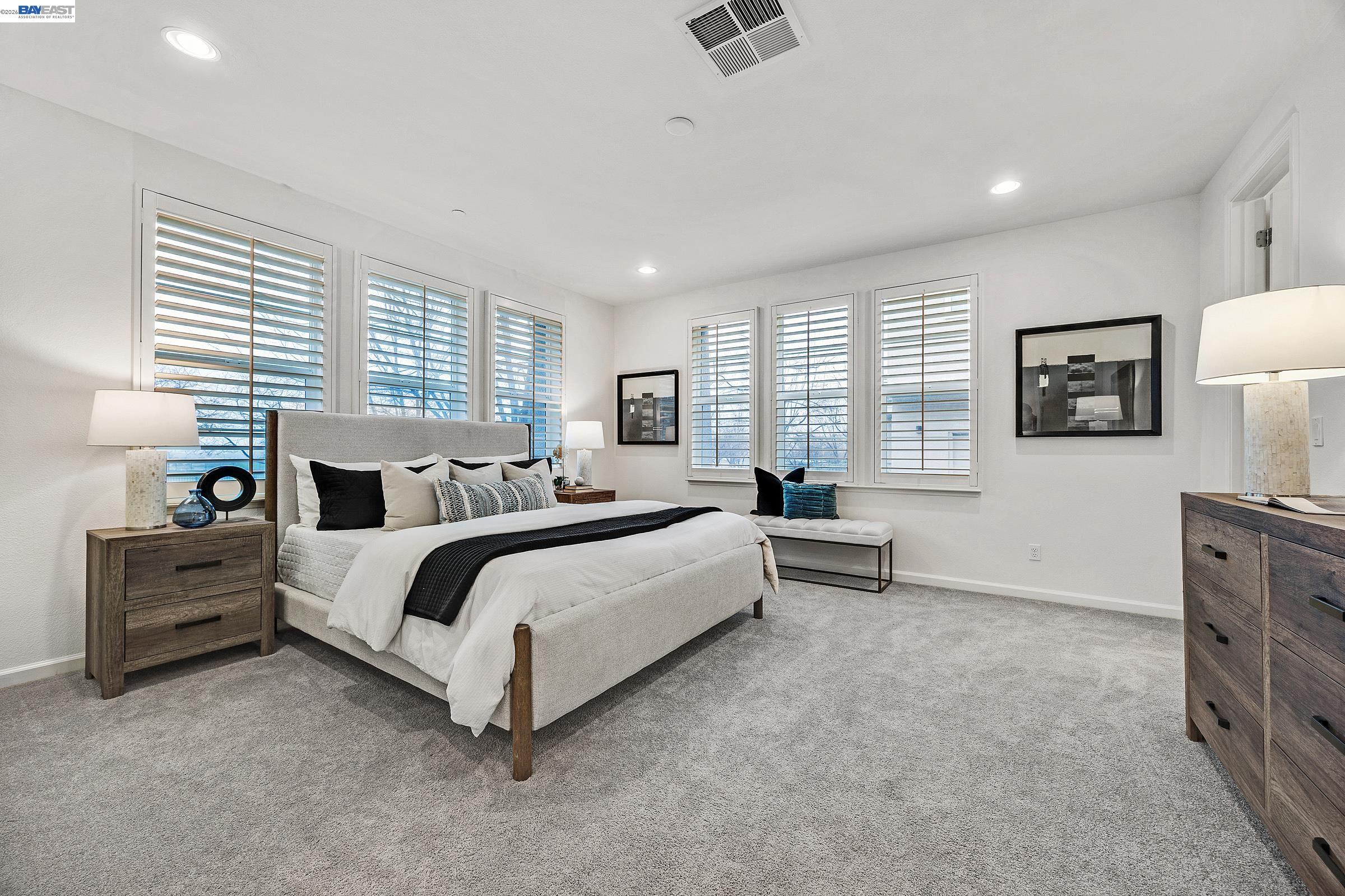 Detail Gallery Image 38 of 57 For 2239 Central Pkwy, Dublin,  CA 94568 - 4 Beds | 4 Baths