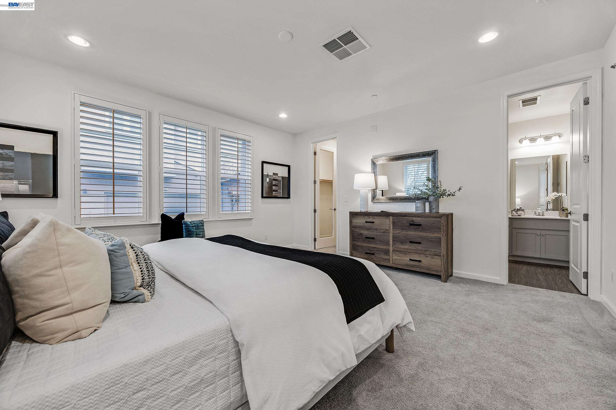 Photo #37: 41124520 Listing: Photo #37