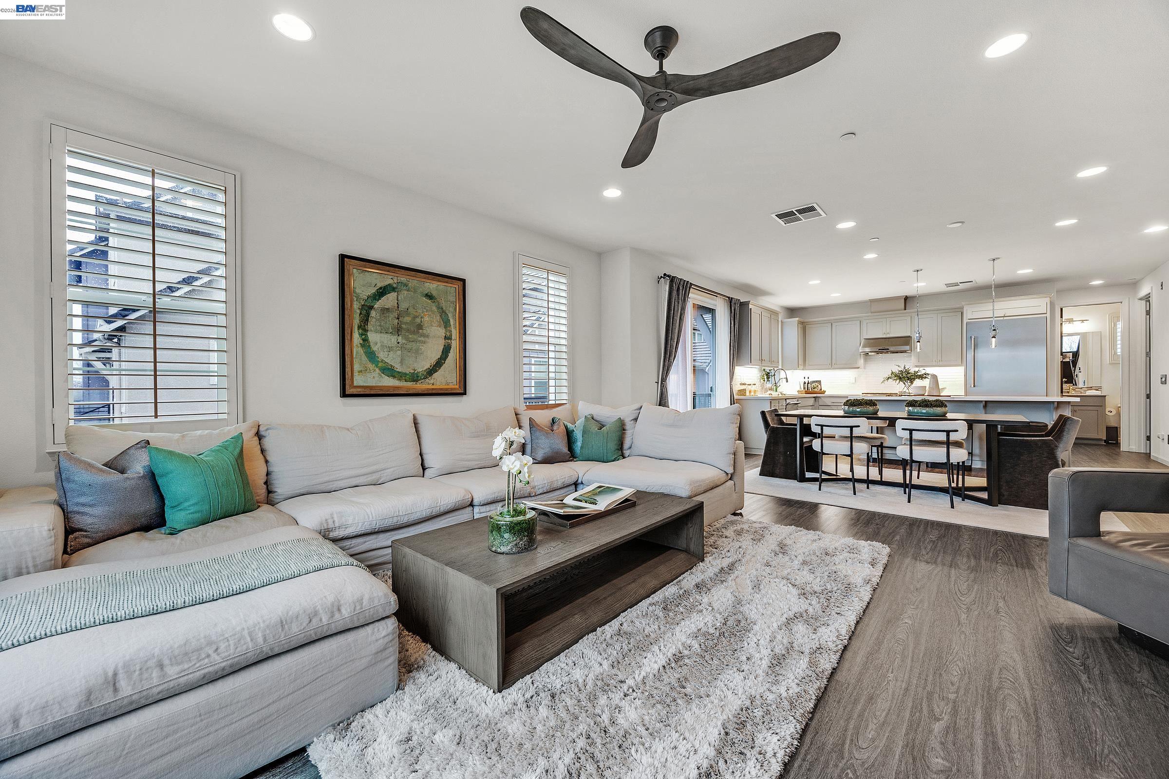 Photo #5: 41124520 Listing: Photo #5