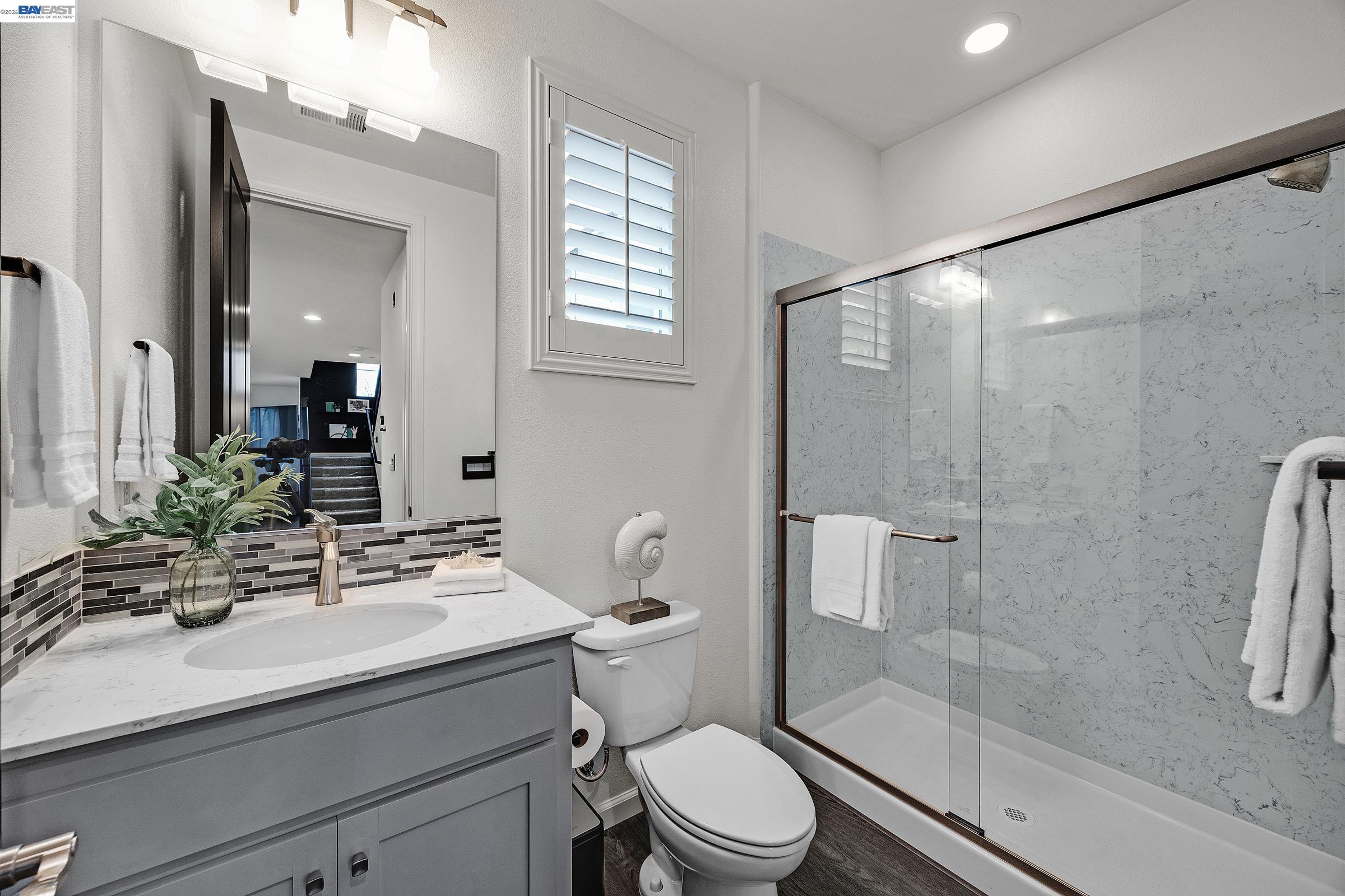 Detail Gallery Image 41 of 57 For 2239 Central Pkwy, Dublin,  CA 94568 - 4 Beds | 4 Baths