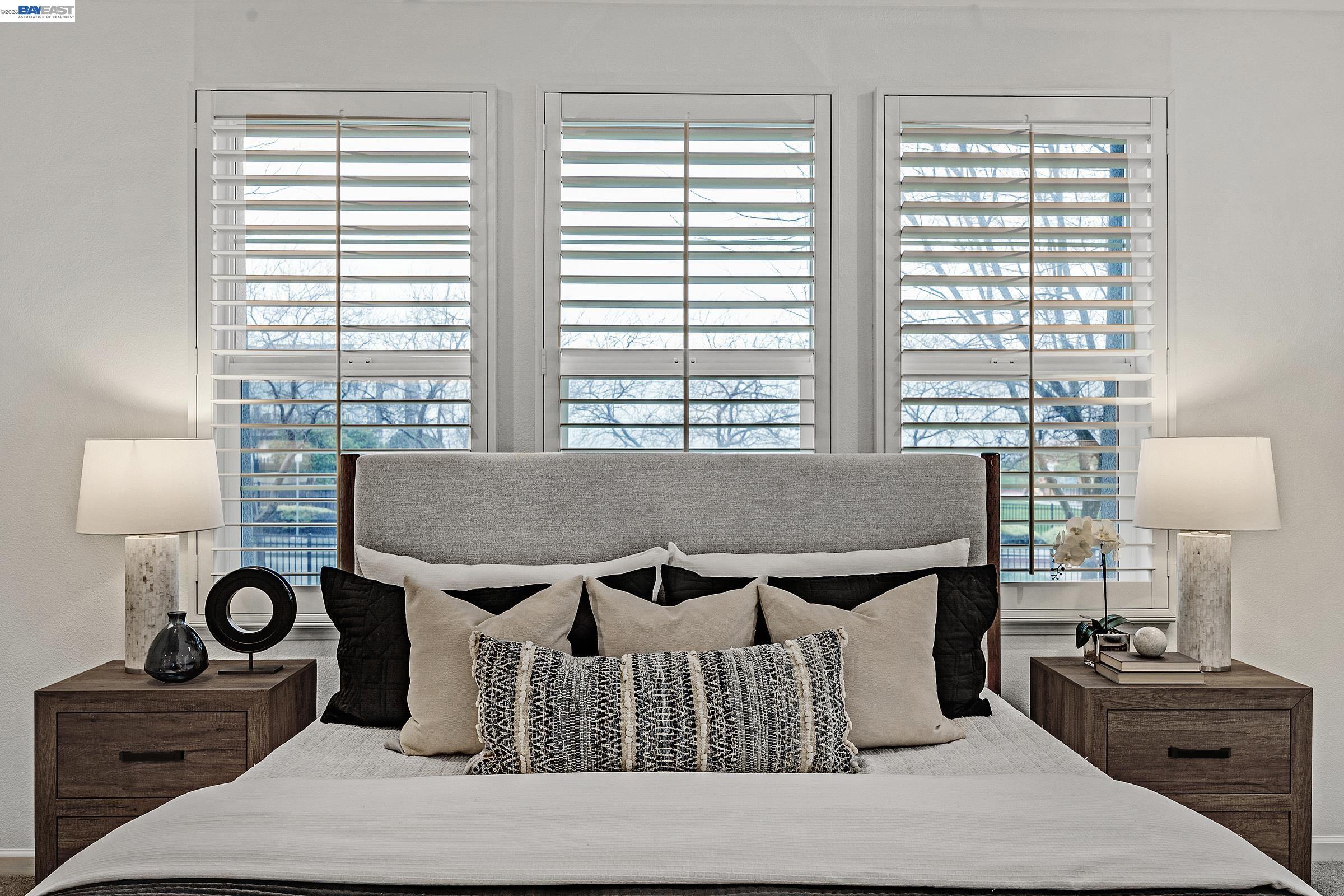 Photo #39: 41124520 Listing: Photo #39