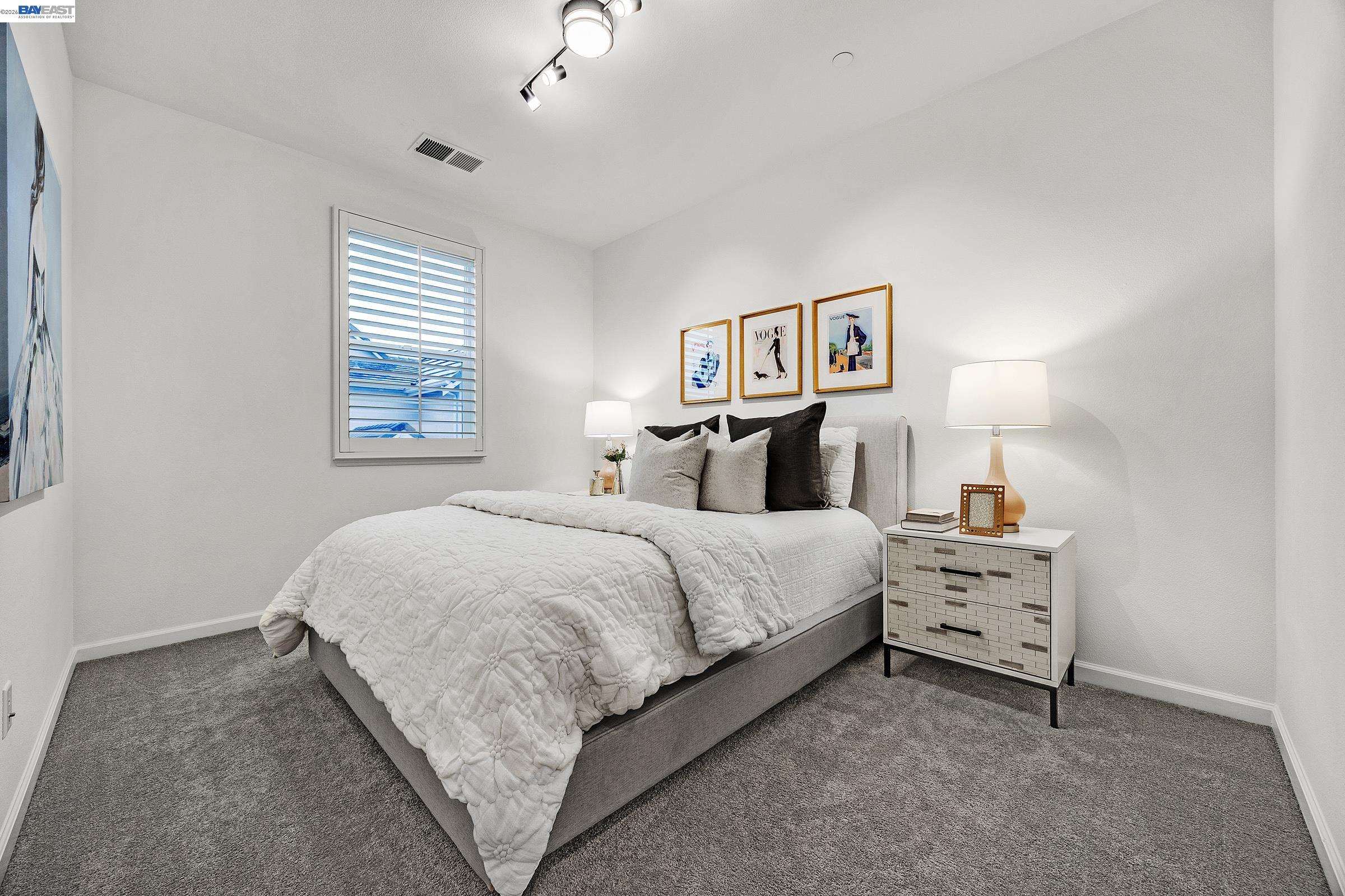 Detail Gallery Image 42 of 57 For 2239 Central Pkwy, Dublin,  CA 94568 - 4 Beds | 4 Baths