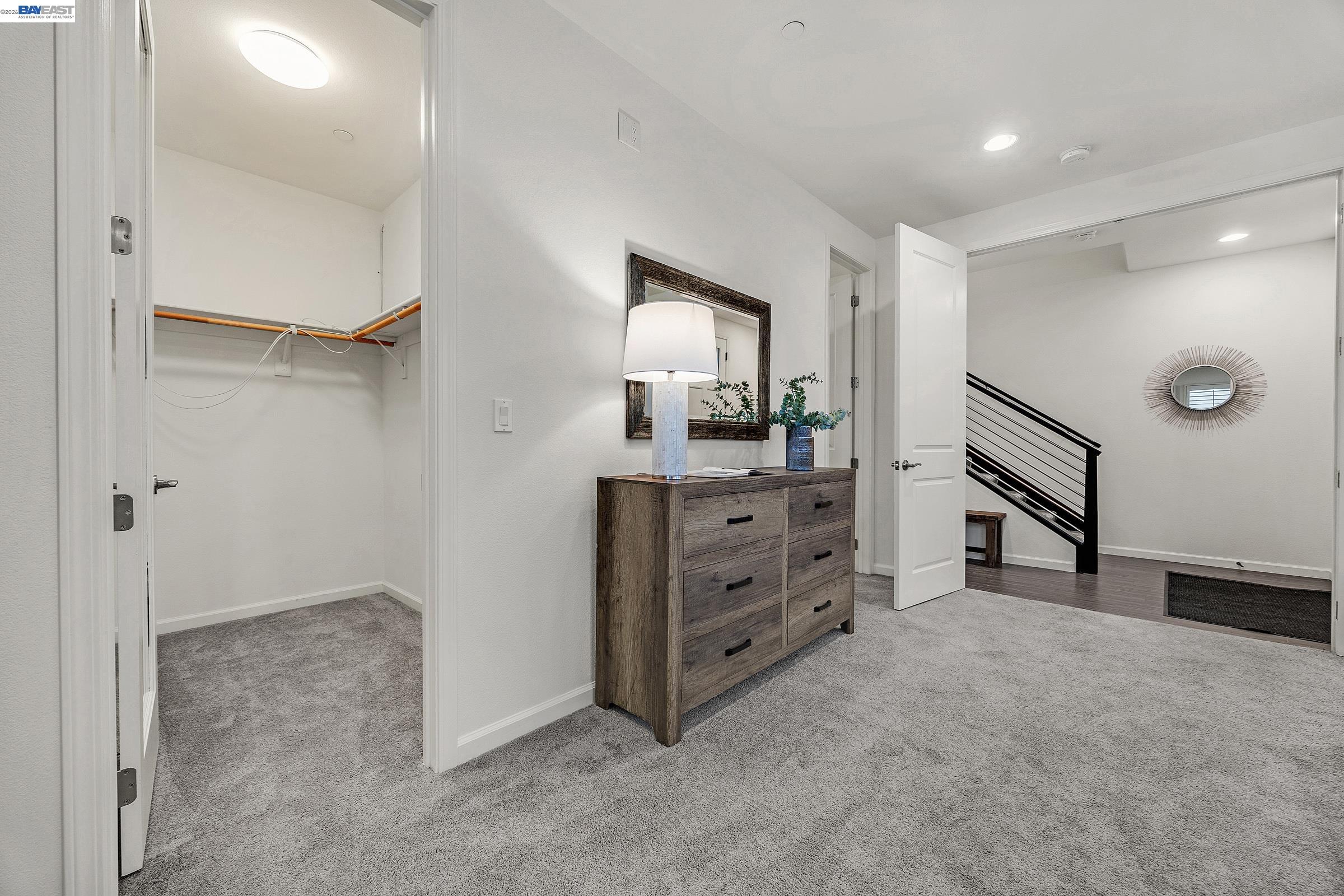 Photo #41: 41124520 Listing: Photo #41