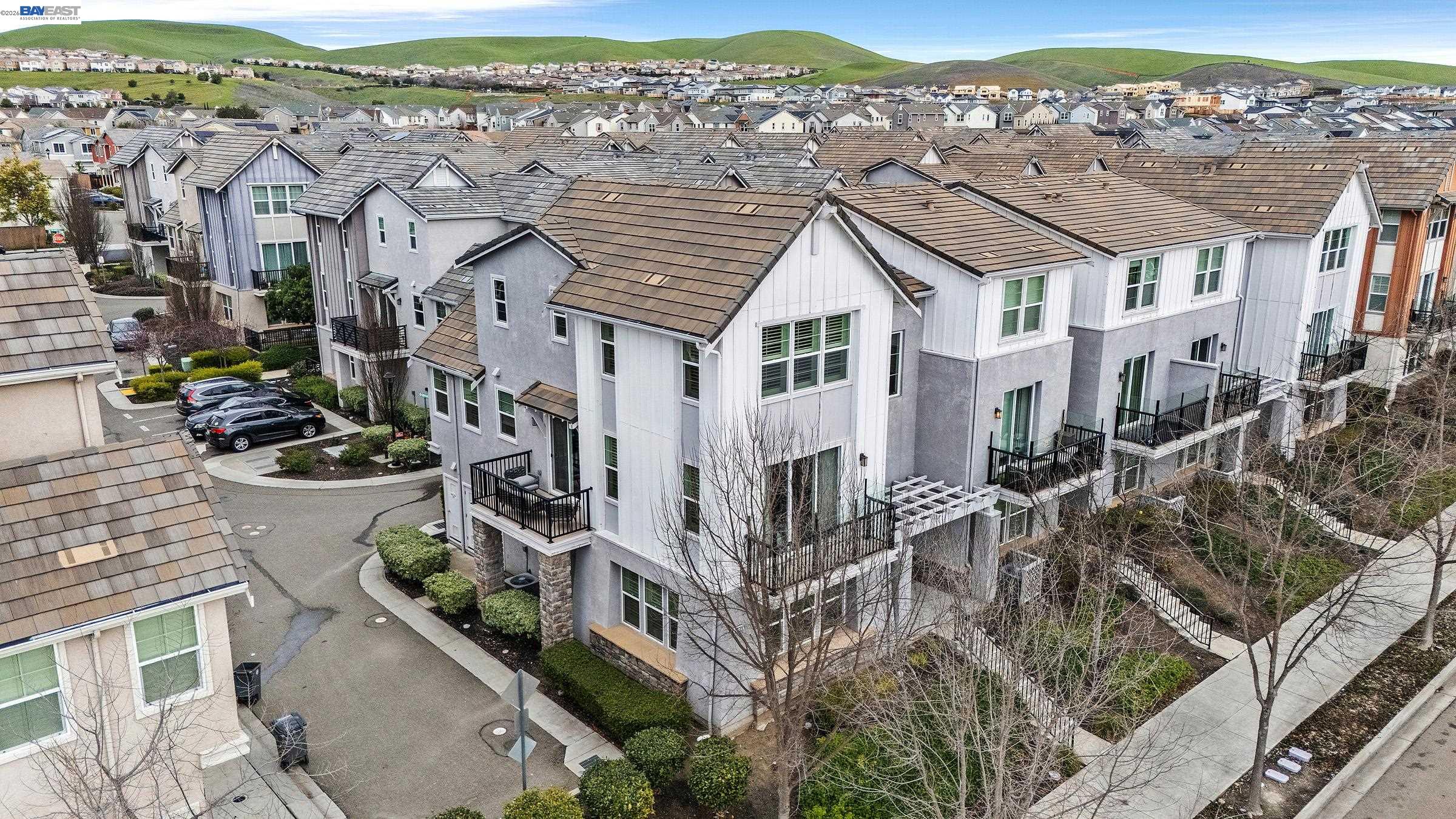 Detail Gallery Image 47 of 57 For 2239 Central Pkwy, Dublin,  CA 94568 - 4 Beds | 4 Baths