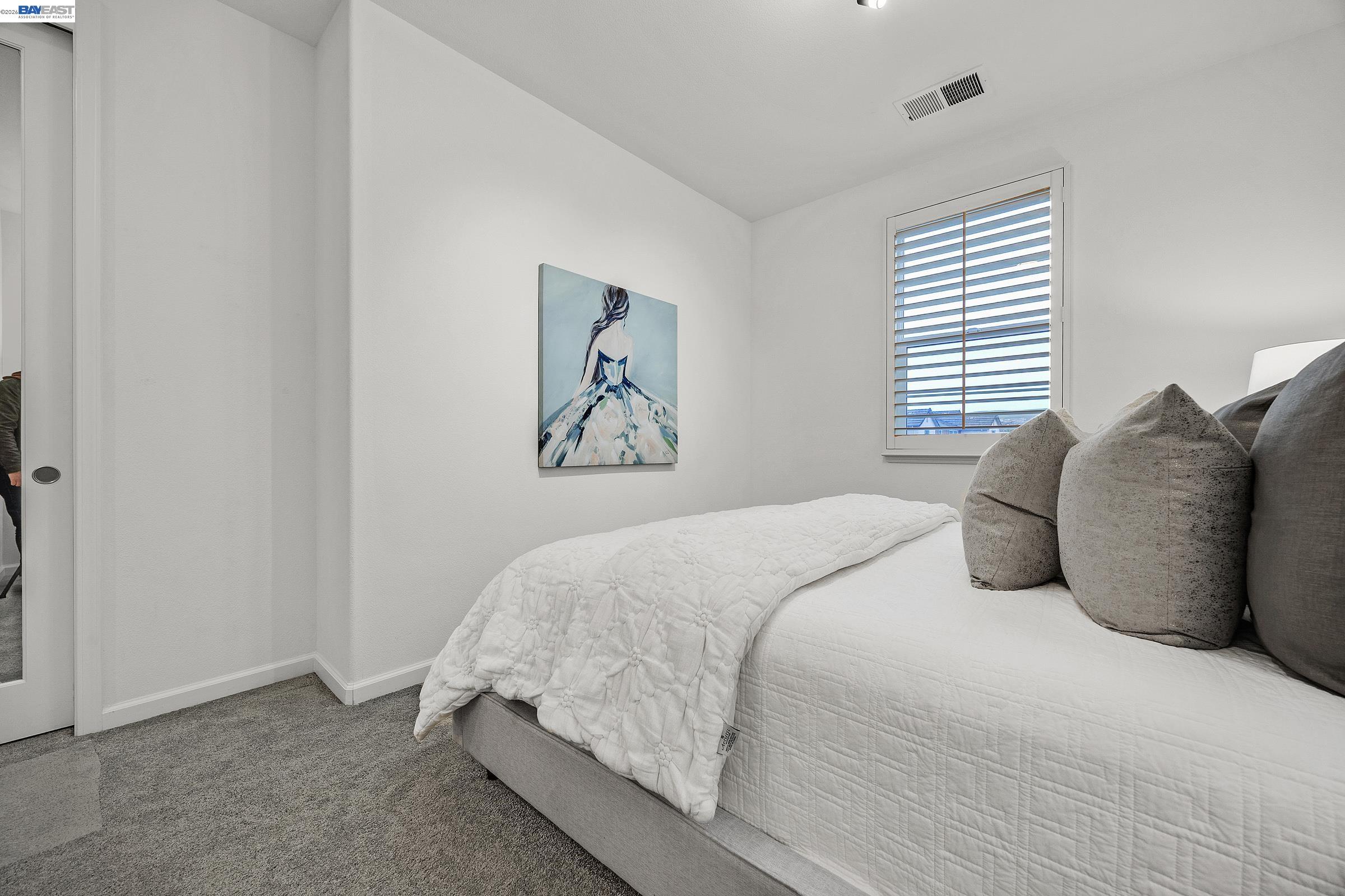 Photo #46: 41124520 Listing: Photo #46