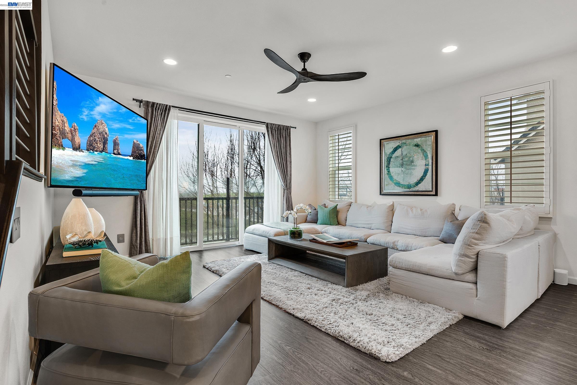 Photo #6: 41124520 Listing: Photo #6