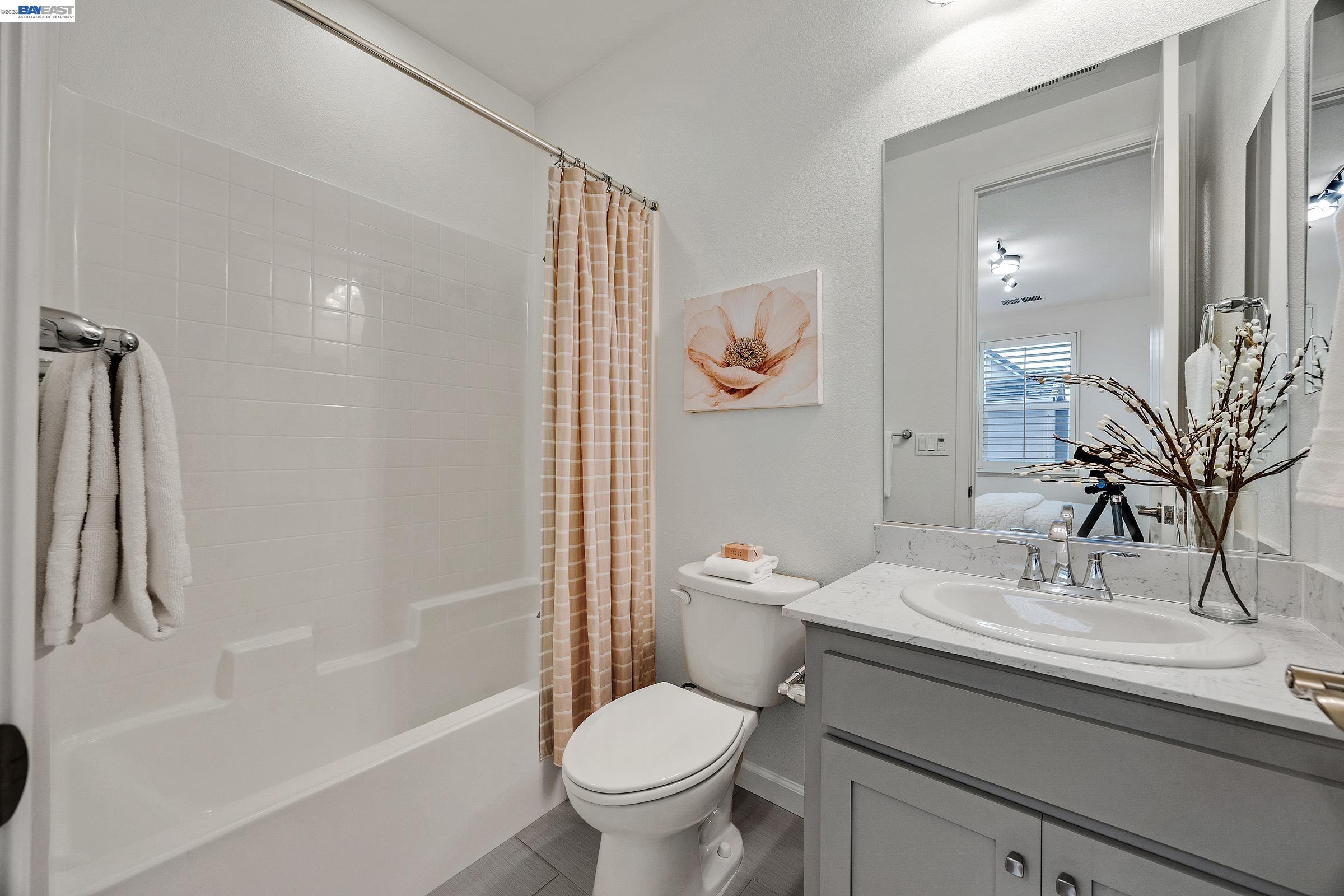 Photo #48: 41124520 Listing: Photo #48