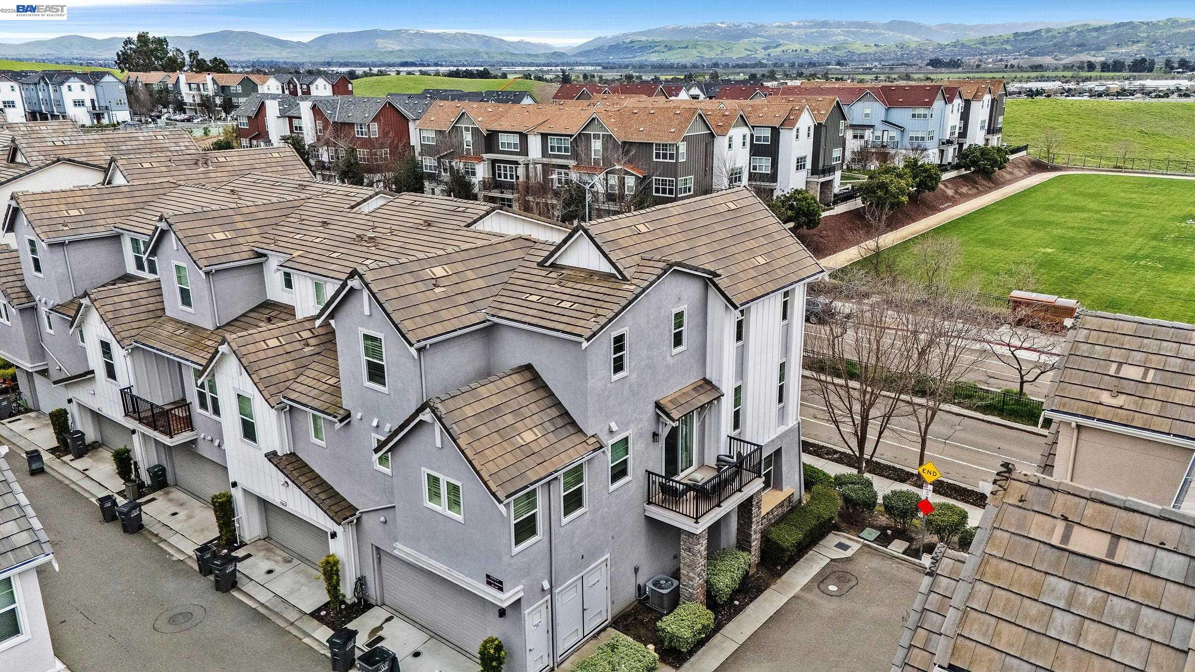 Detail Gallery Image 56 of 57 For 2239 Central Pkwy, Dublin,  CA 94568 - 4 Beds | 4 Baths