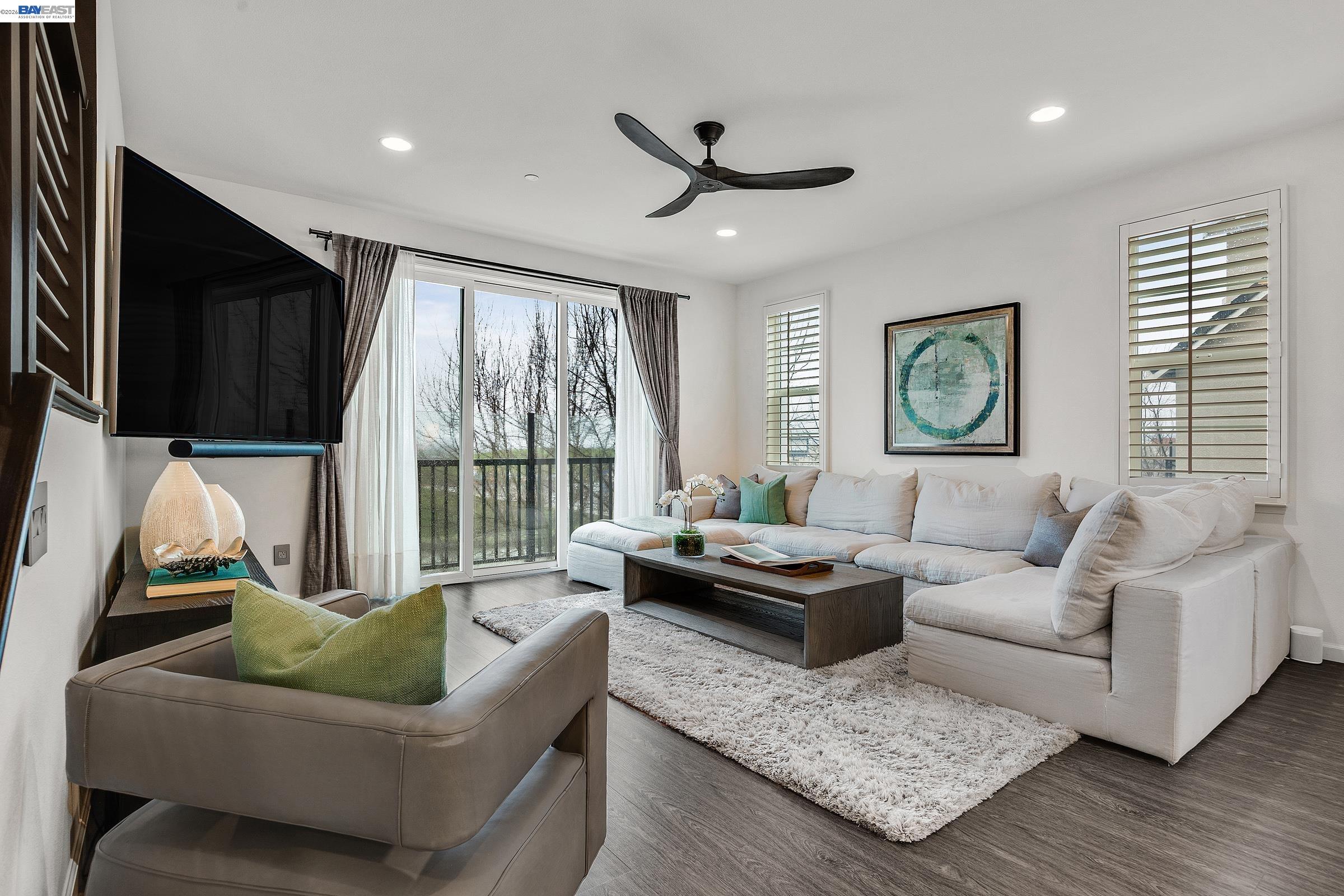 Photo #7: 41124520 Listing: Photo #7