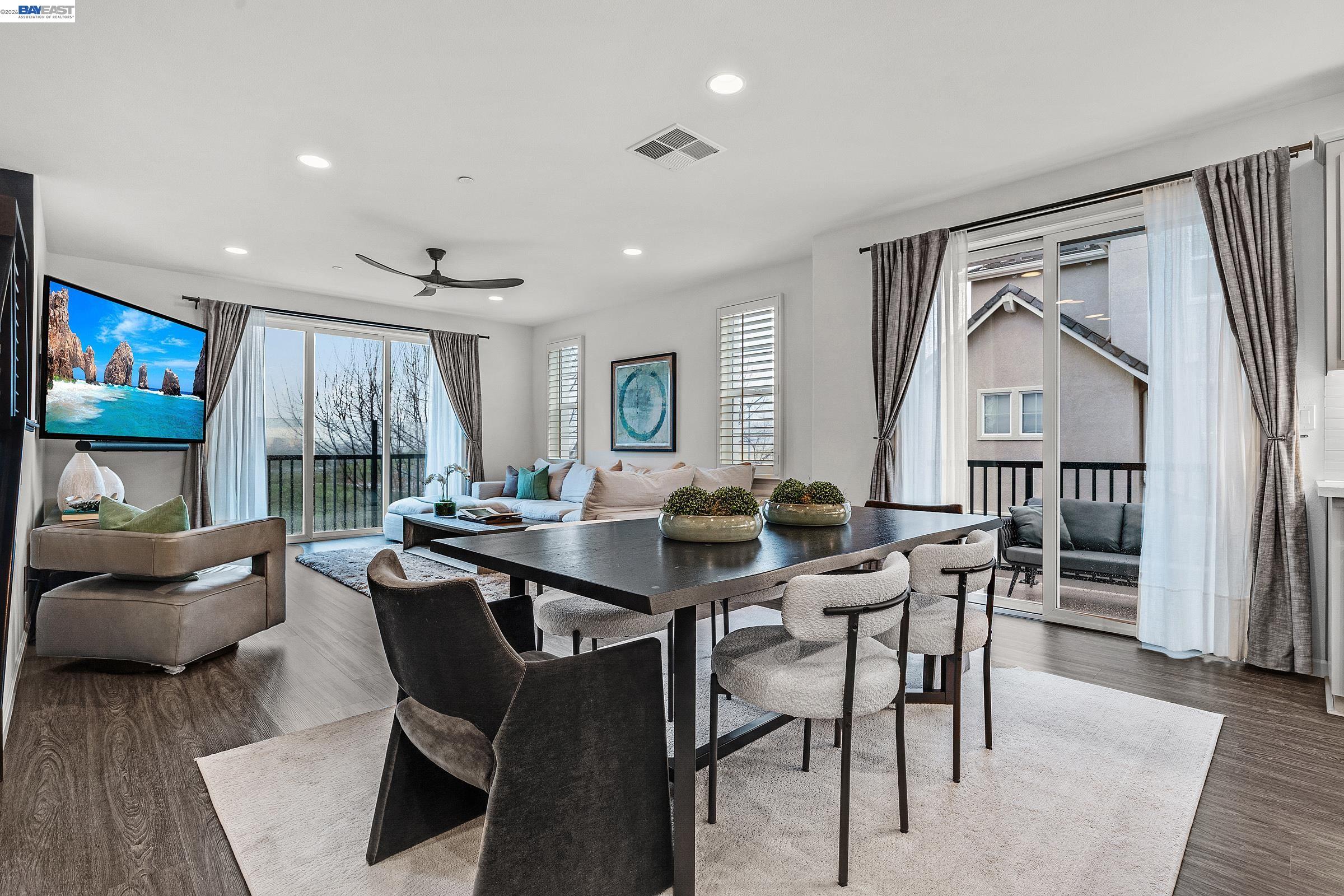 Photo #8: 41124520 Listing: Photo #8