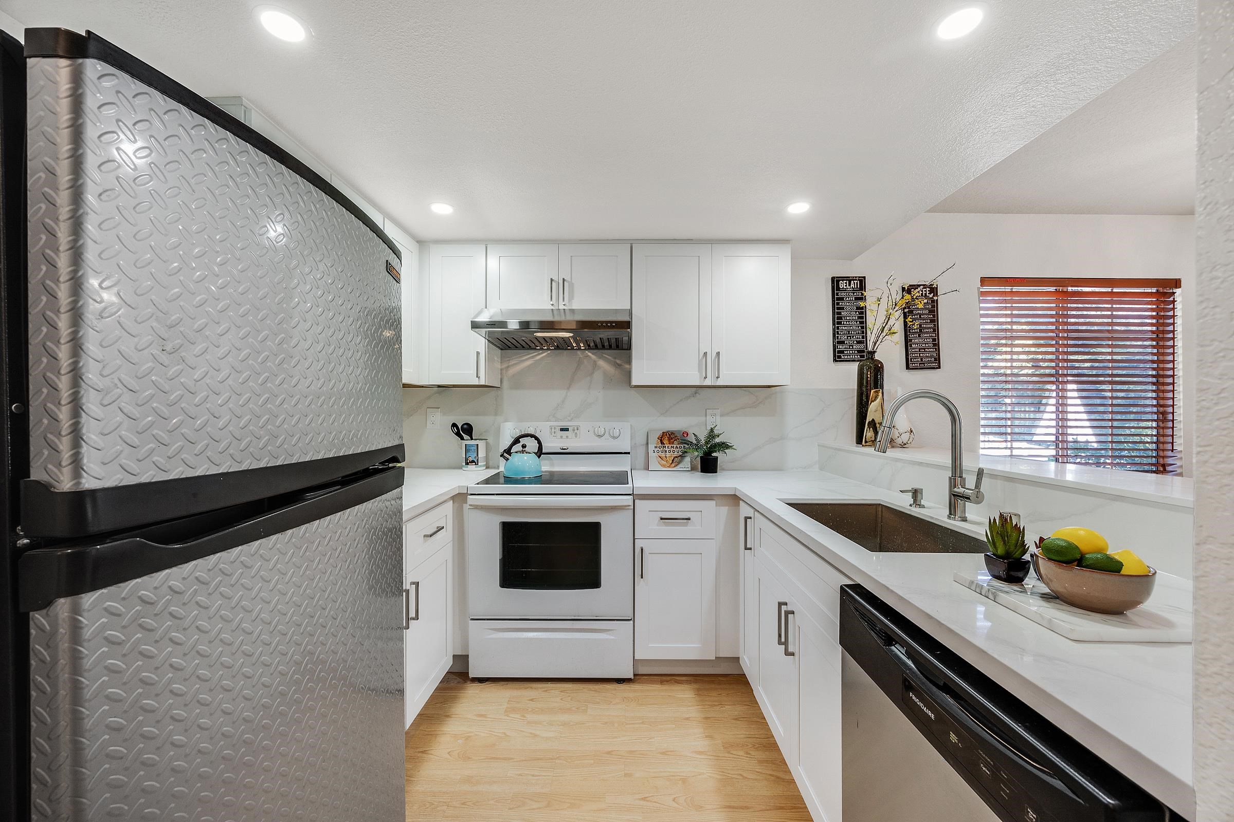 Photo #11: 41124521 Listing: Photo #11